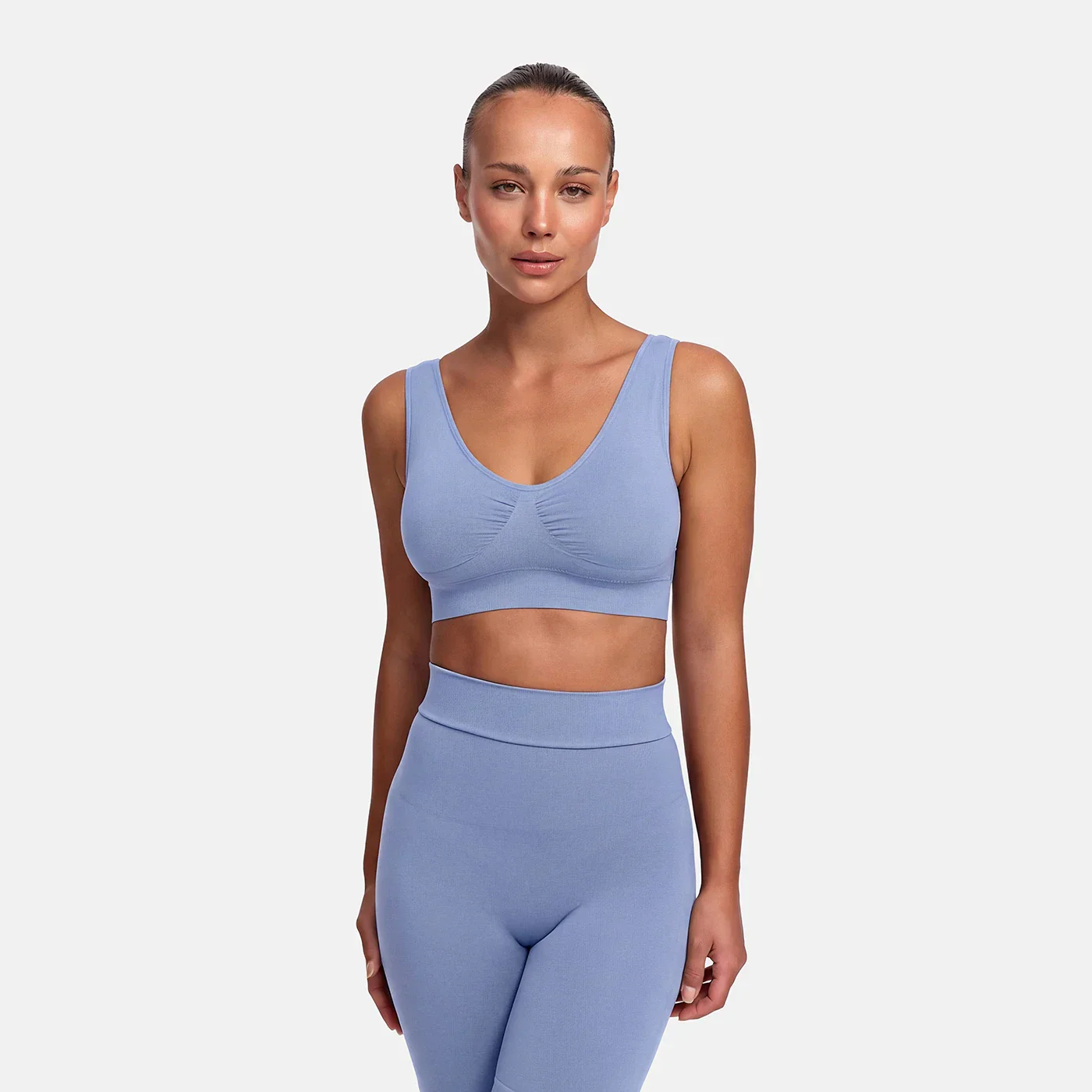 Comfy Bra - Image 38