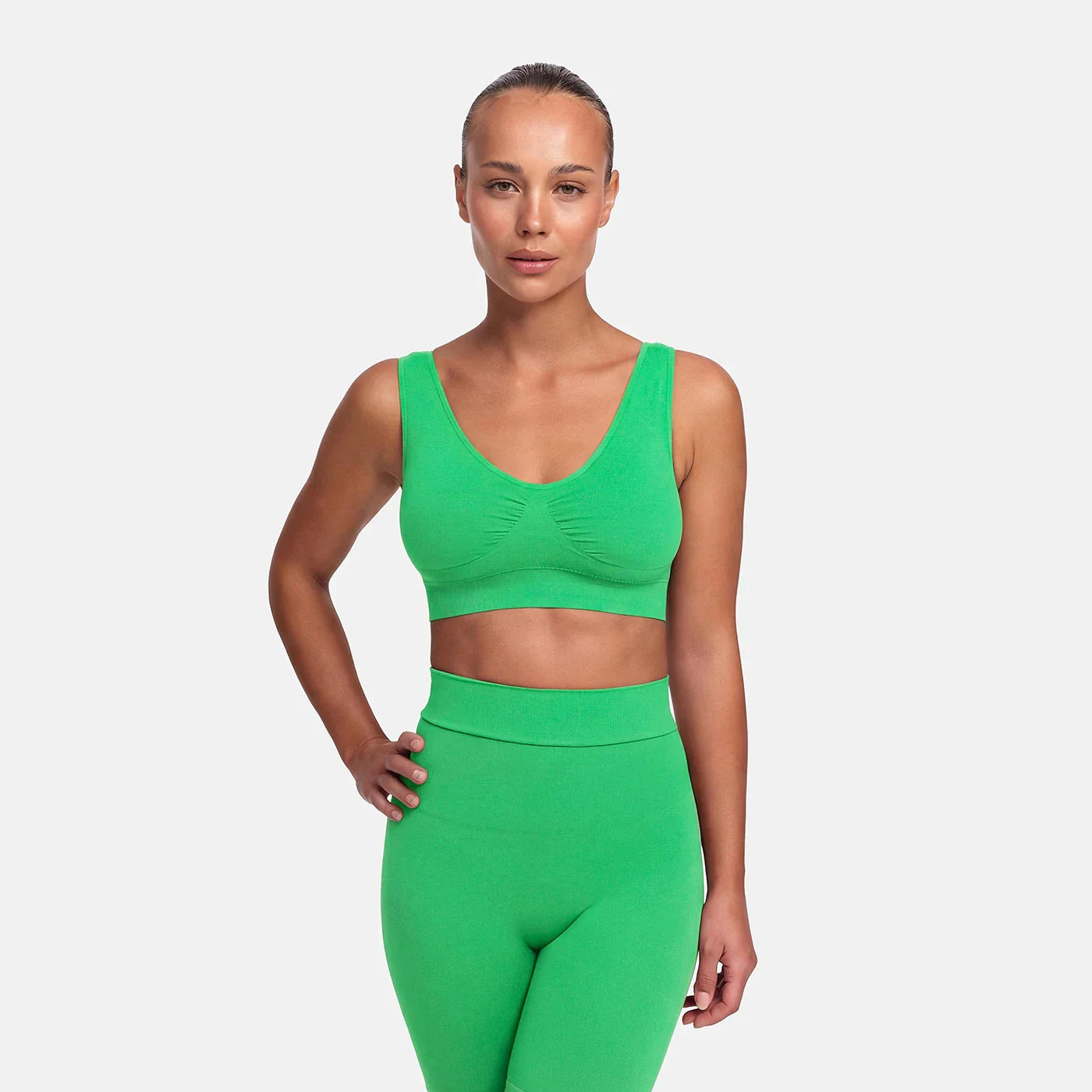 Comfy Bra - Image 40