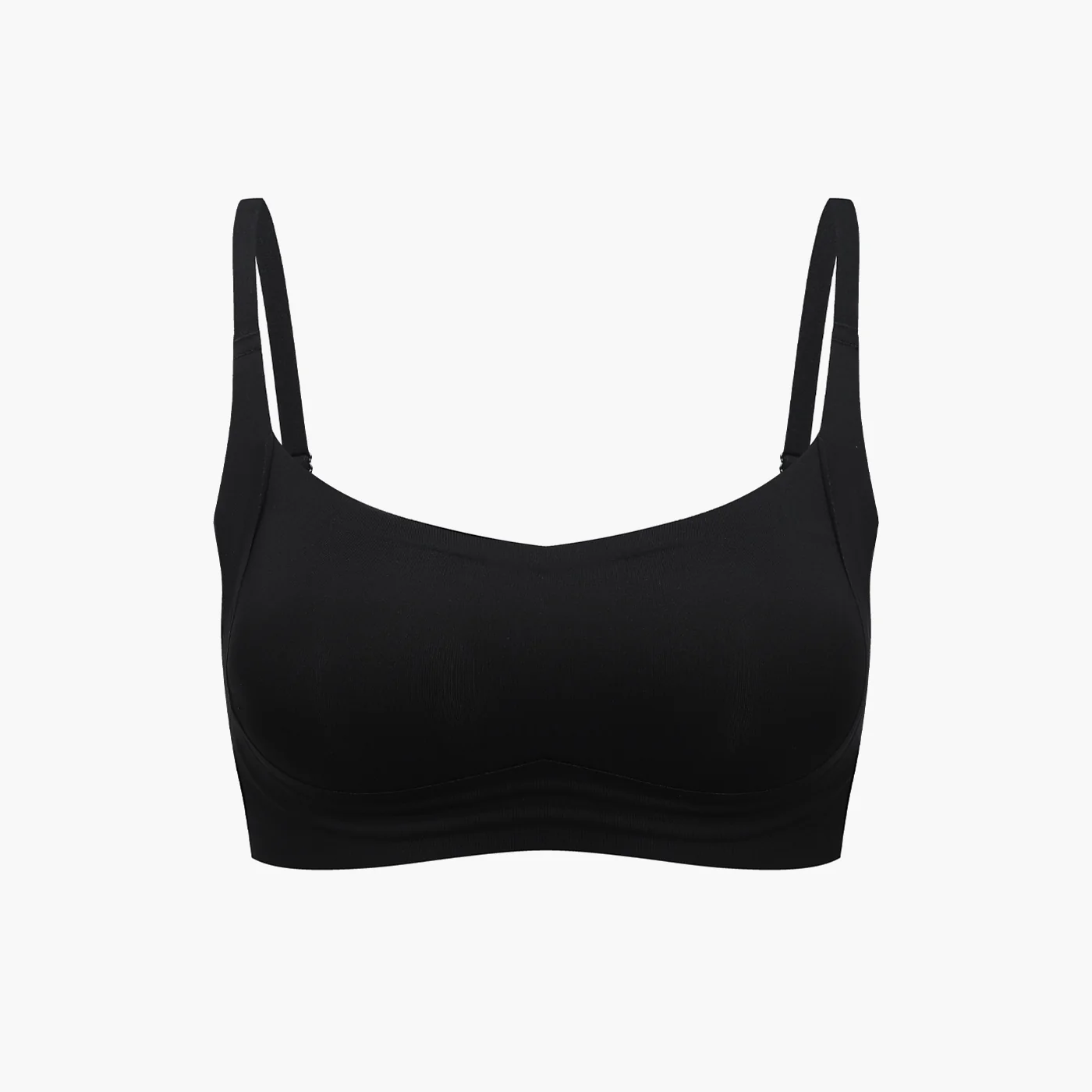 Compact Comfort BH - Image 2