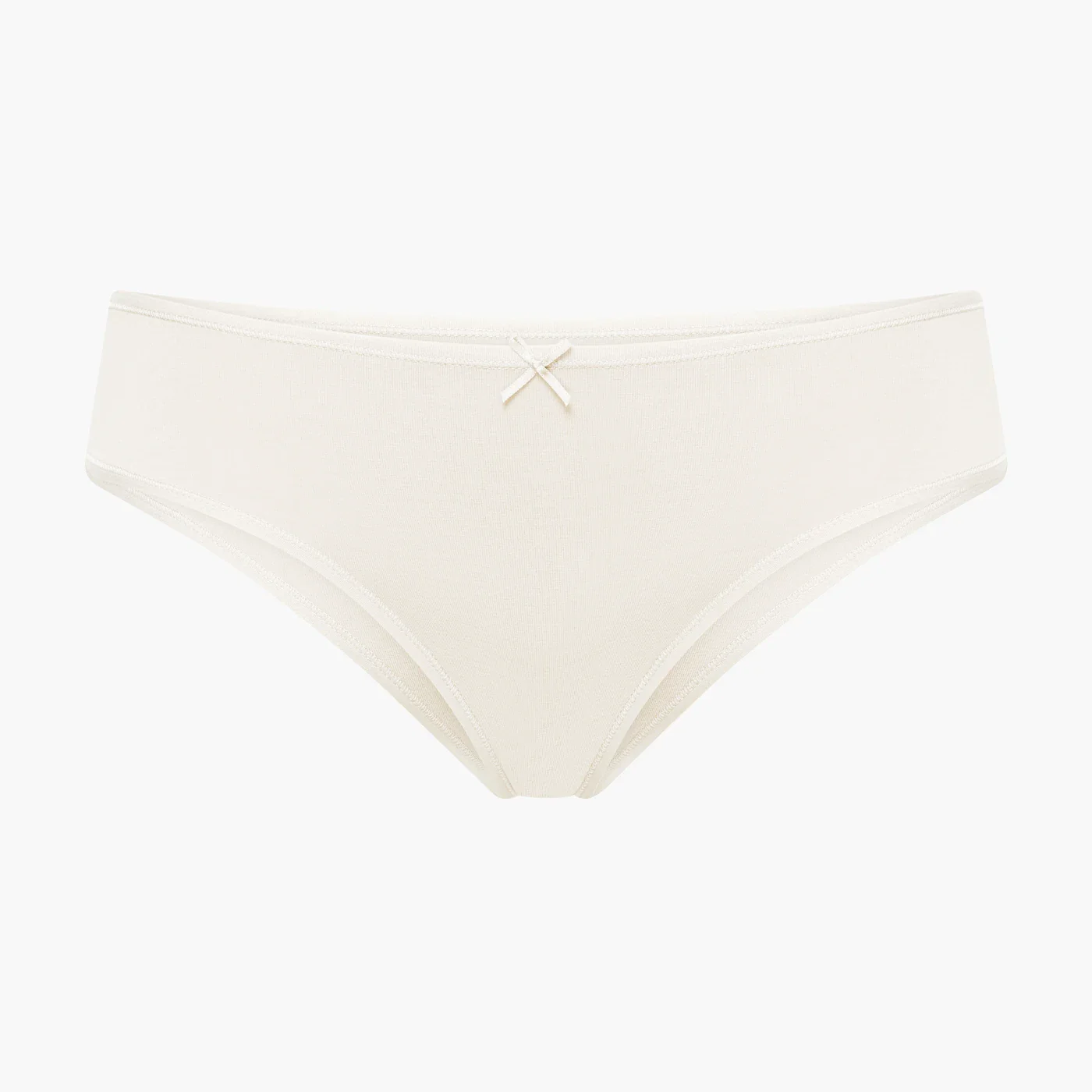 Cotton Brazilian Slip - 3er Pack - Image 11