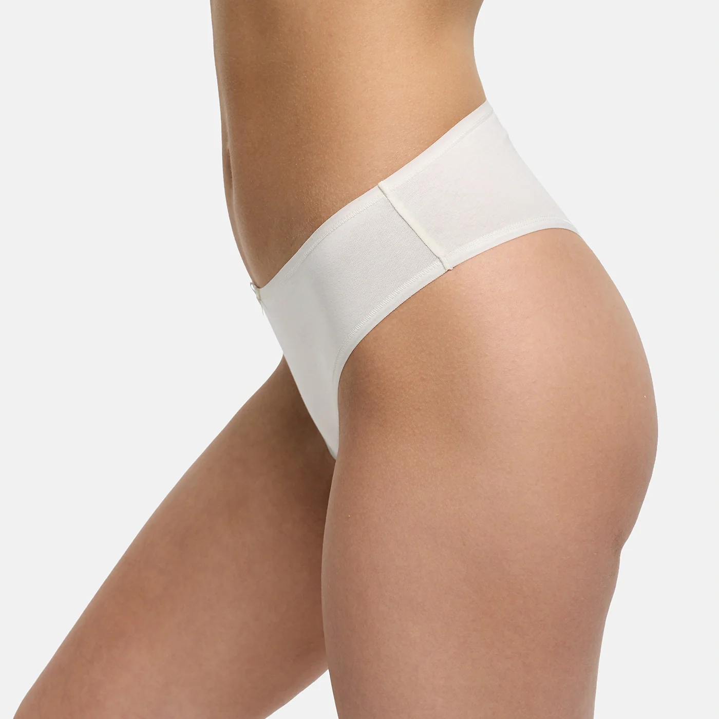 Cotton Brazilian Slip - 3er Pack - Image 13