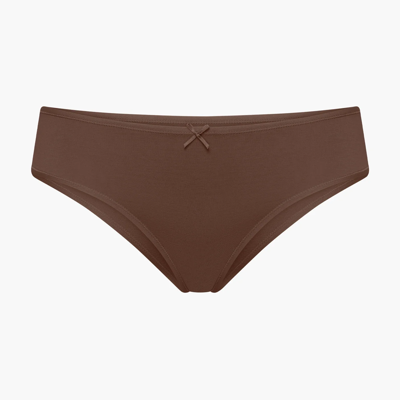 Cotton Brazilian Slip - 3er Pack - Image 14