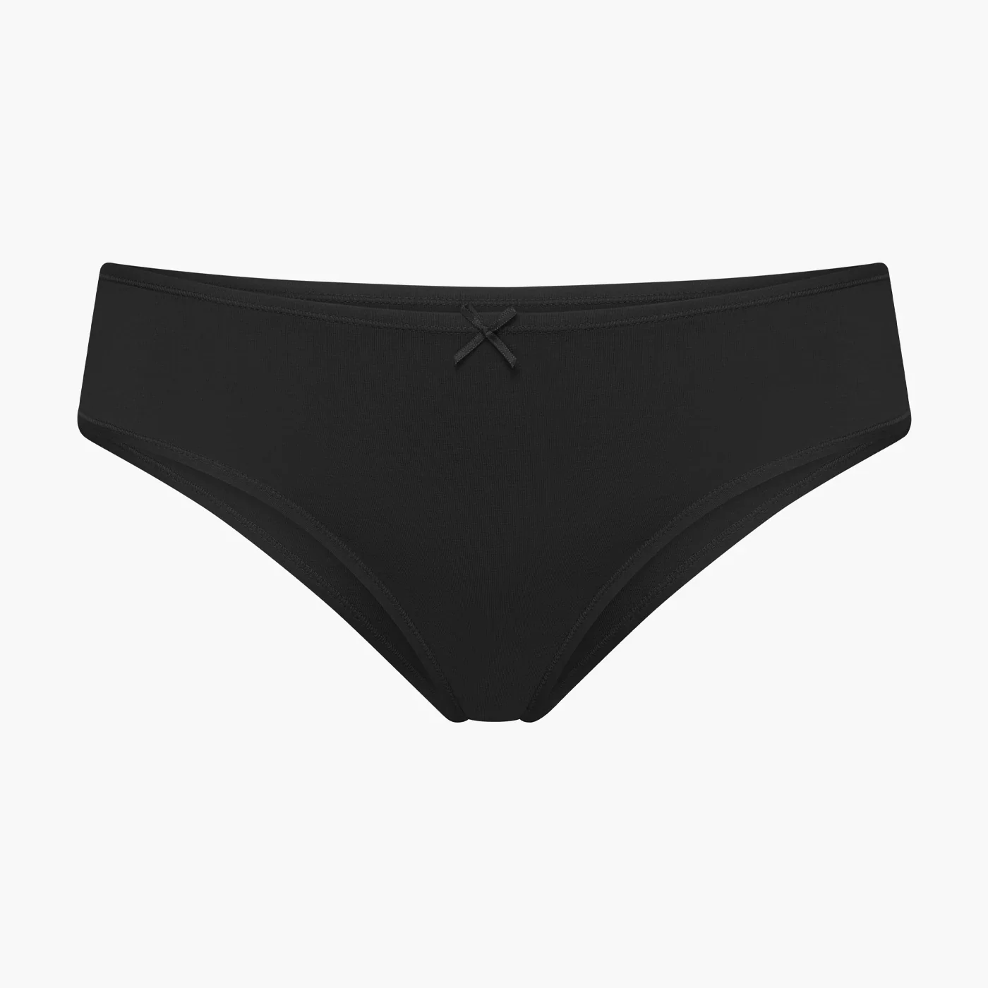 Cotton Brazilian Slip - 3er Pack - Image 5