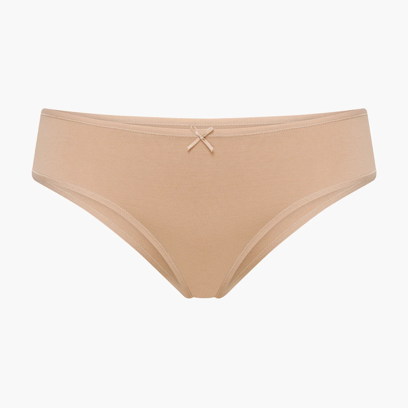 Cotton Brazilian Slip - 3er Pack - Image 8