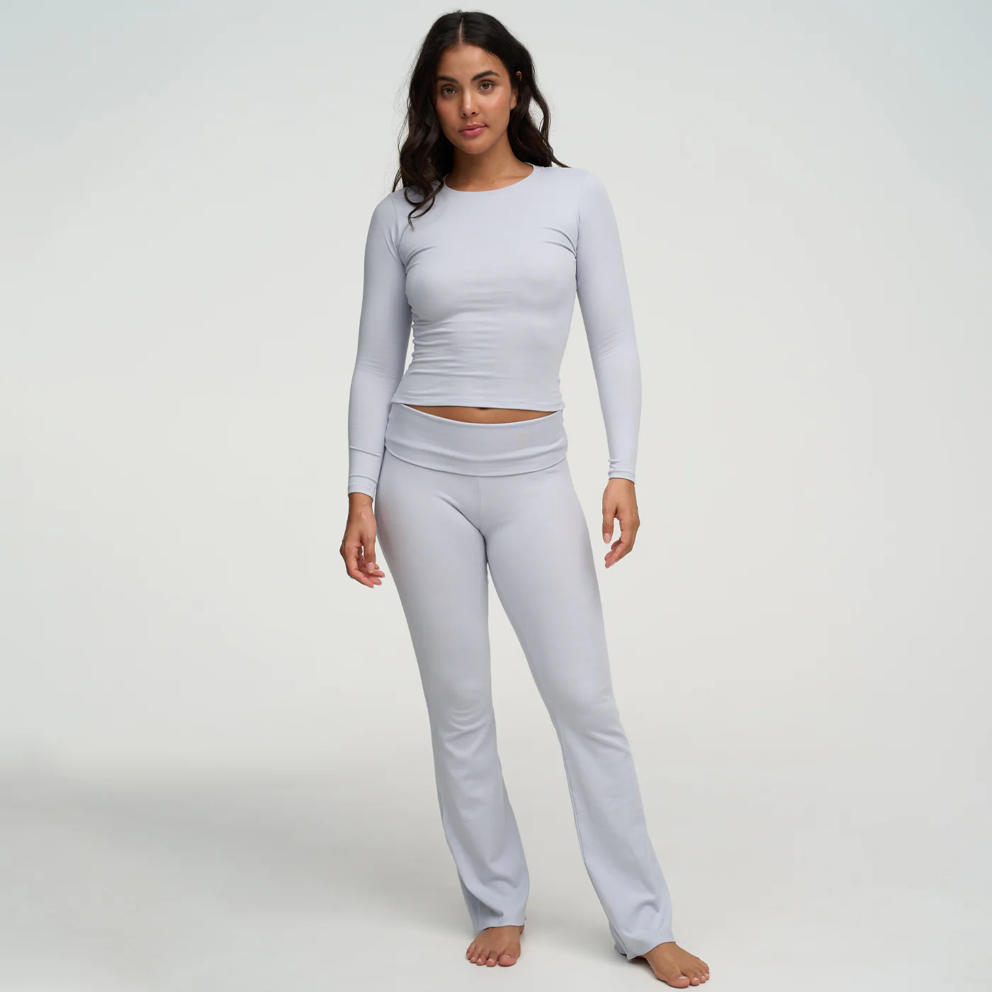 Cotton Longsleeve - Image 10