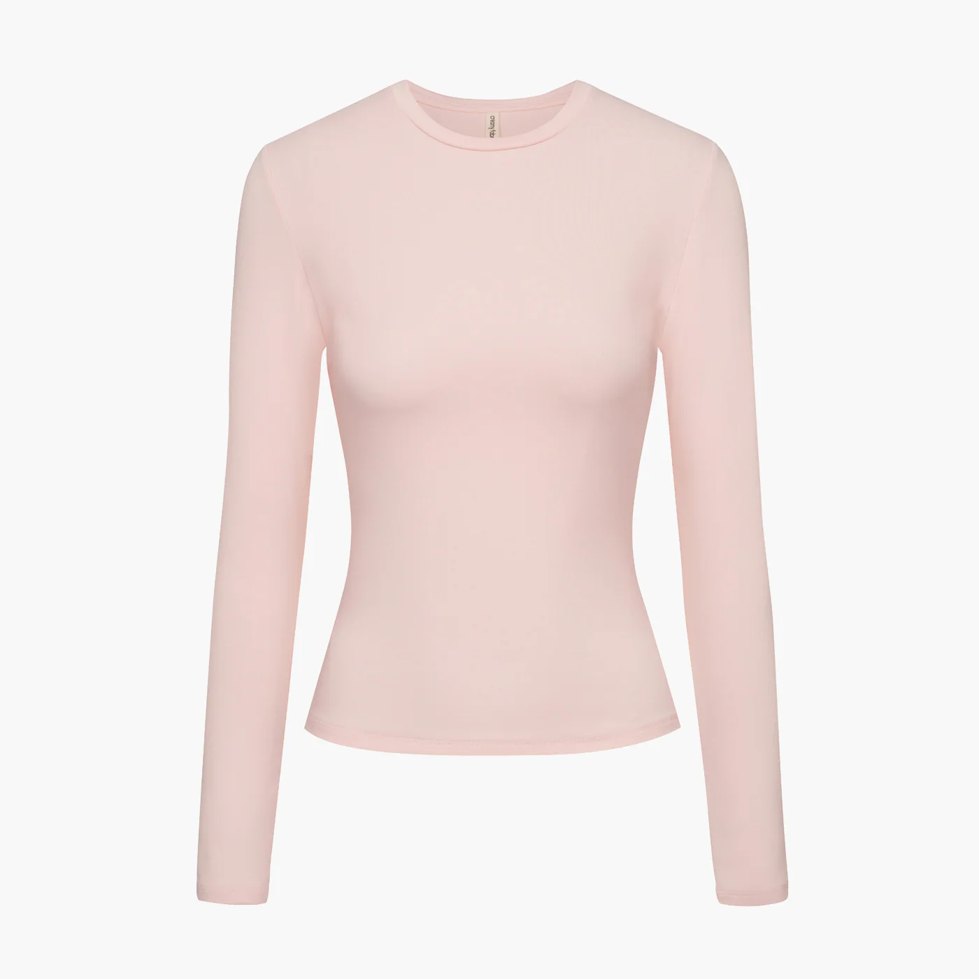 Cotton Longsleeve - Image 7