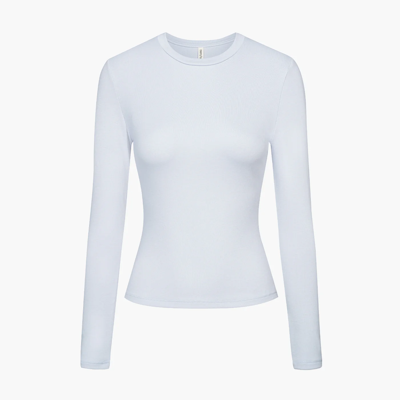 Cotton Longsleeve - Image 9