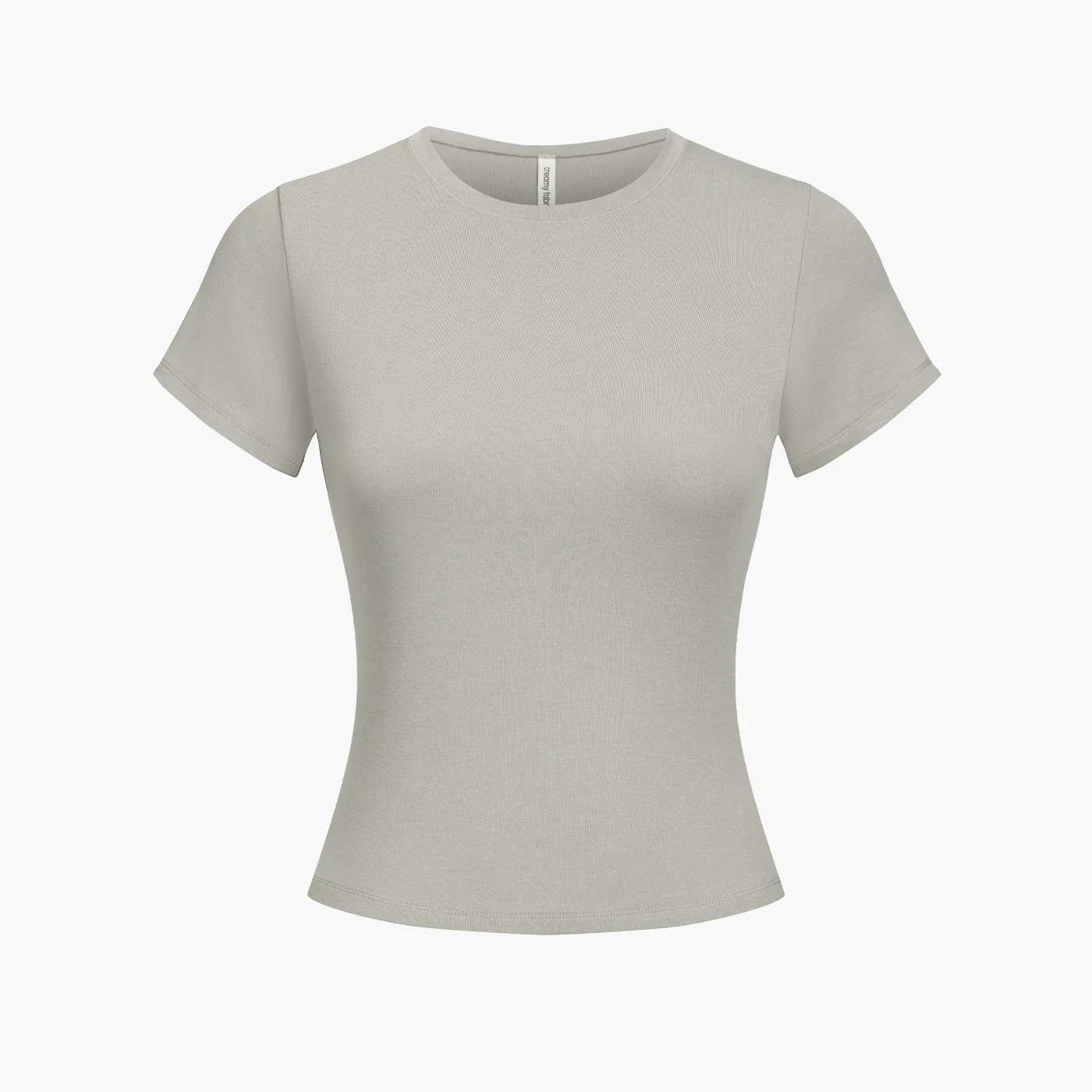 Cotton T-Shirt - Image 11