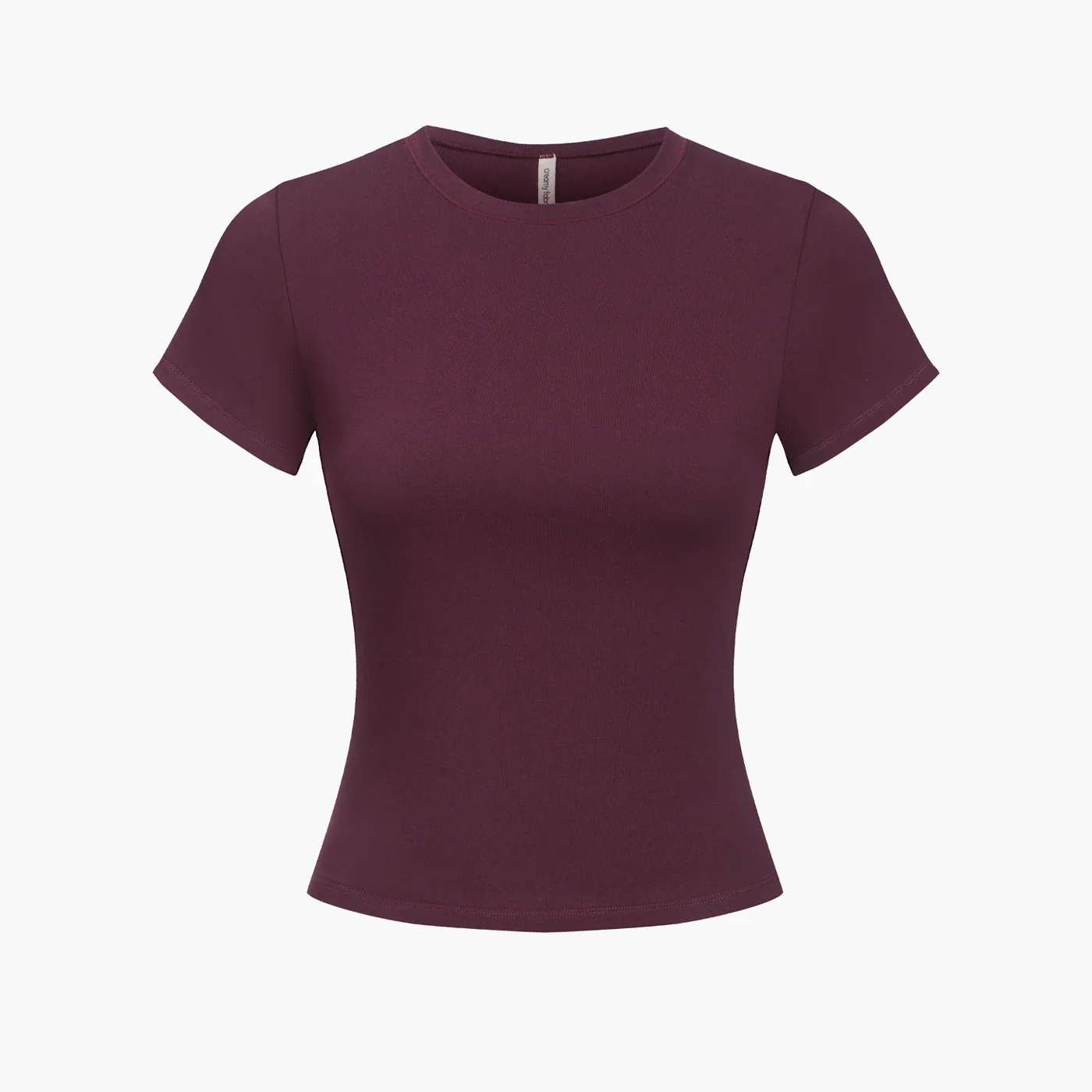 Cotton T-Shirt - Image 13