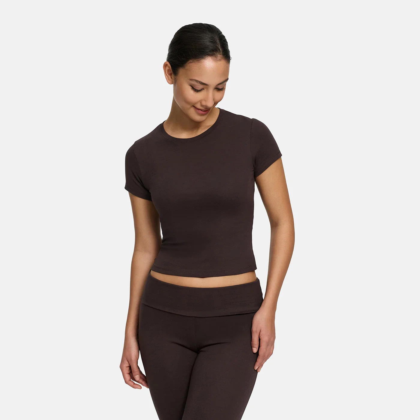 Cotton T-Shirt - Image 16