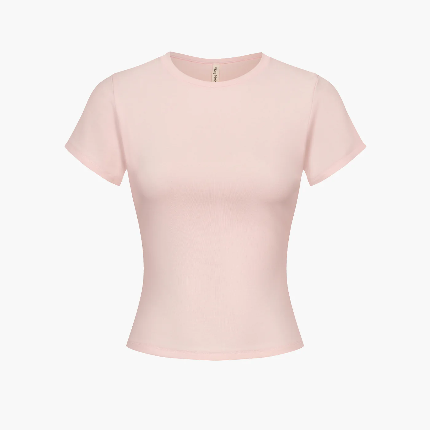 Cotton T-Shirt - Image 7