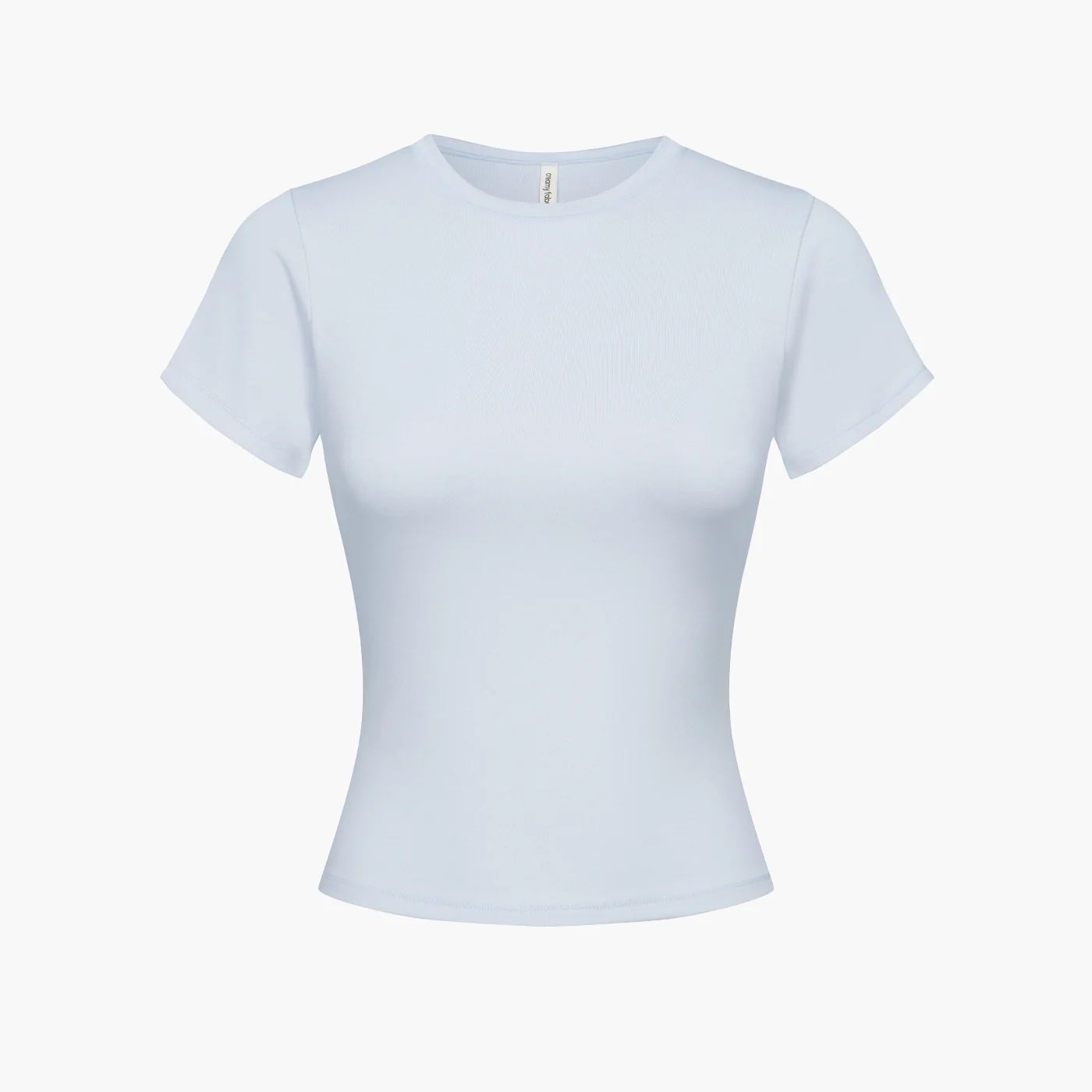 Cotton T-Shirt - Image 9