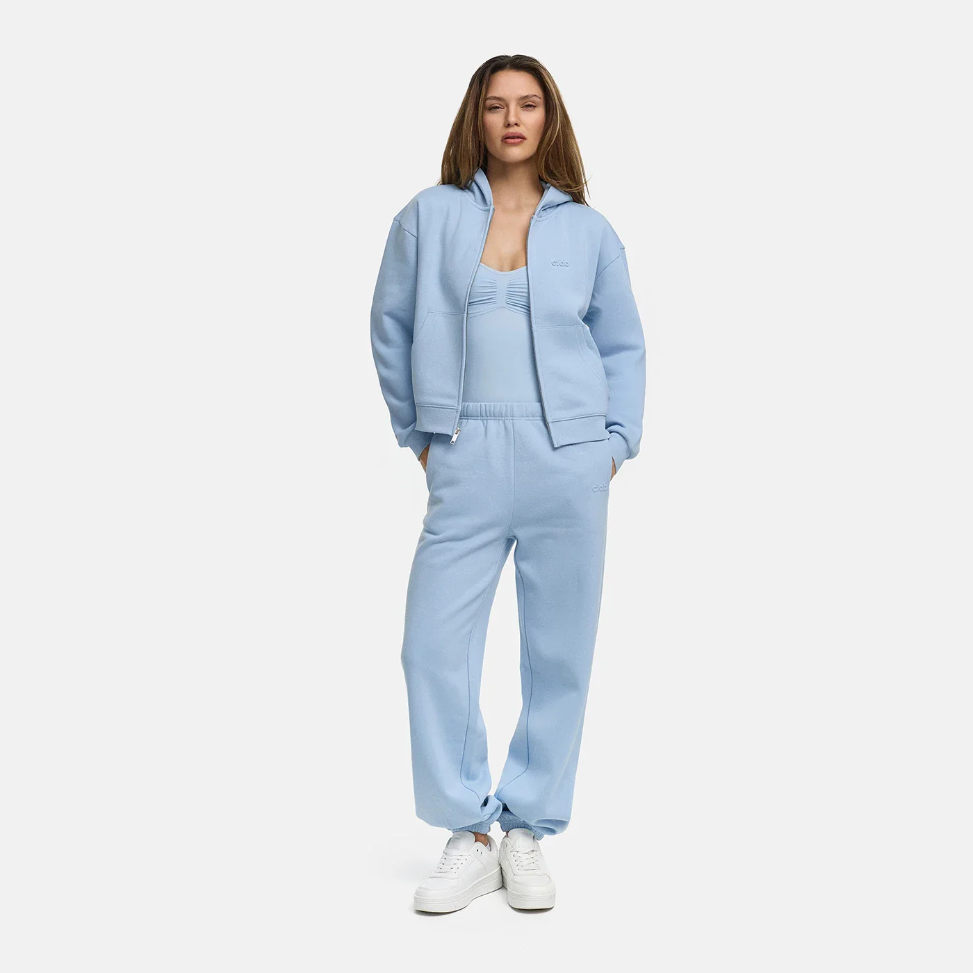 Everyday Carrot Joggers - Image 15
