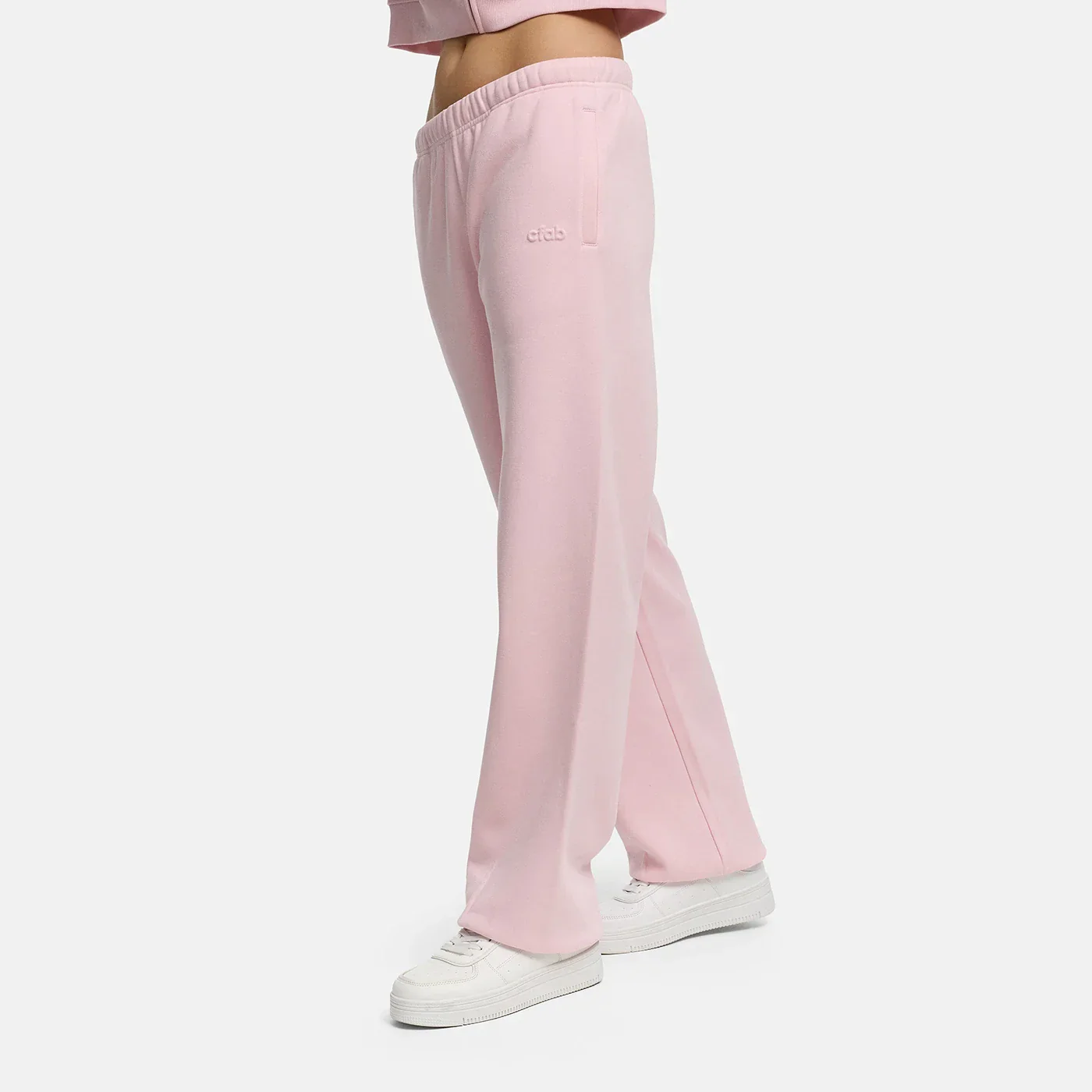 Everyday Carrot Joggers - Image 4