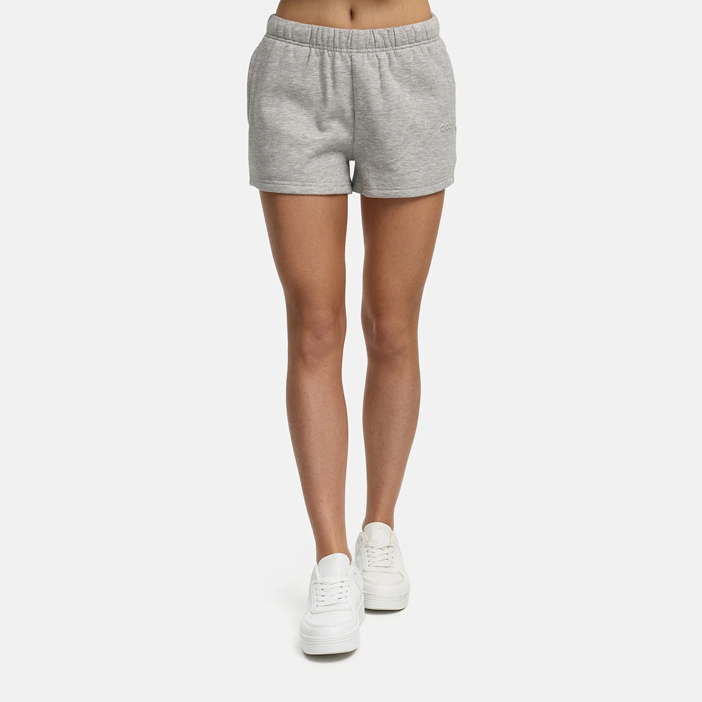 Everyday Loose Shorts - Image 2