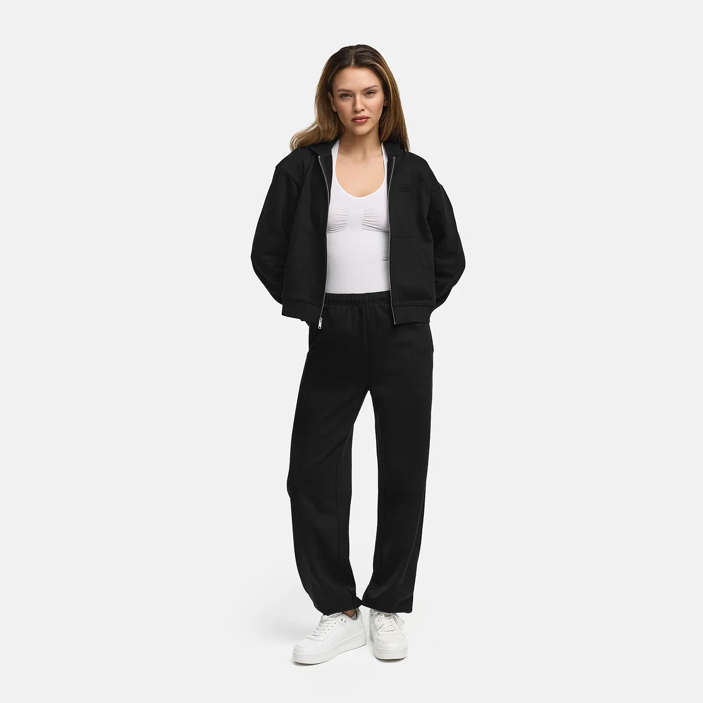 Everyday Carrot Joggers - Image 16