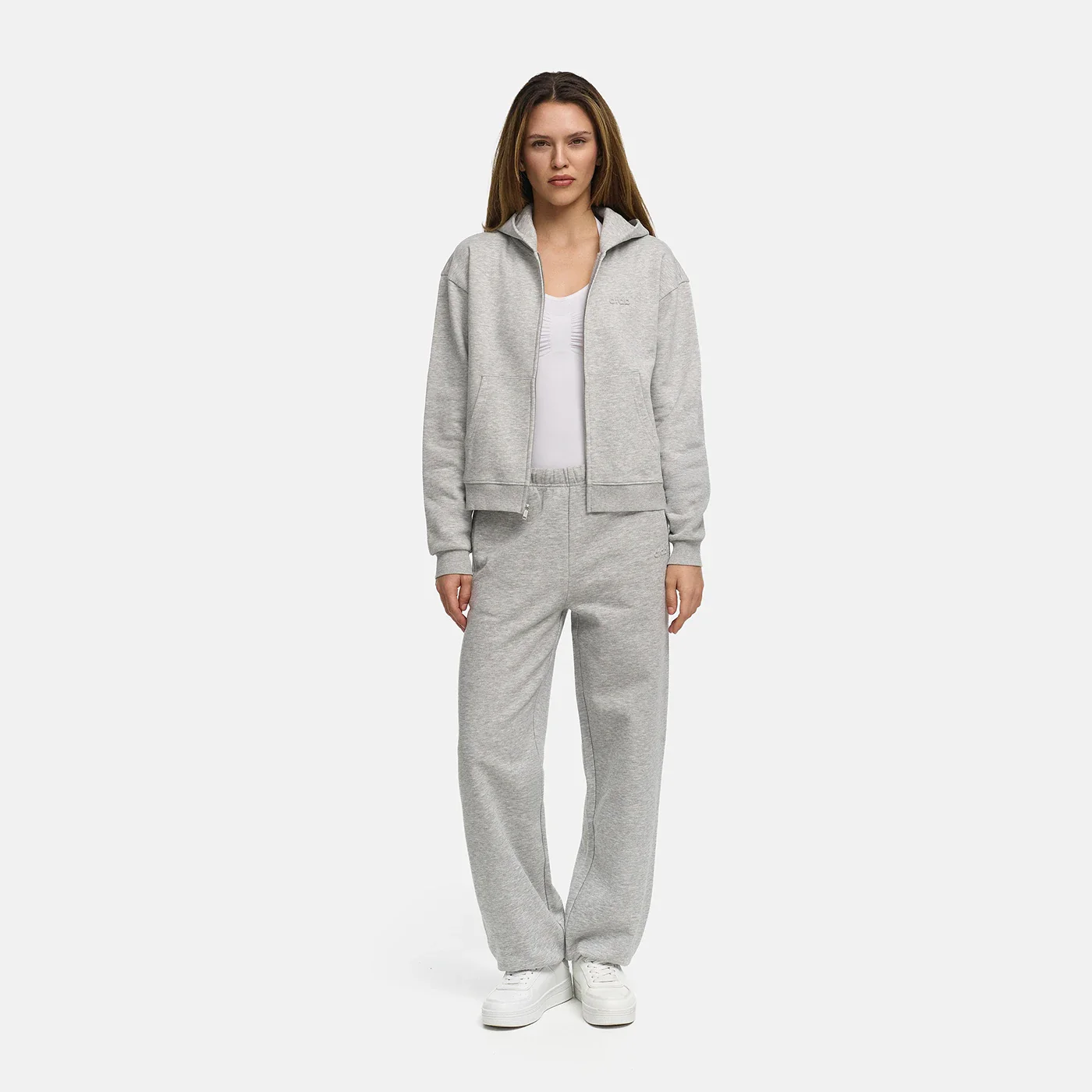 Everyday Carrot Joggers - Image 7