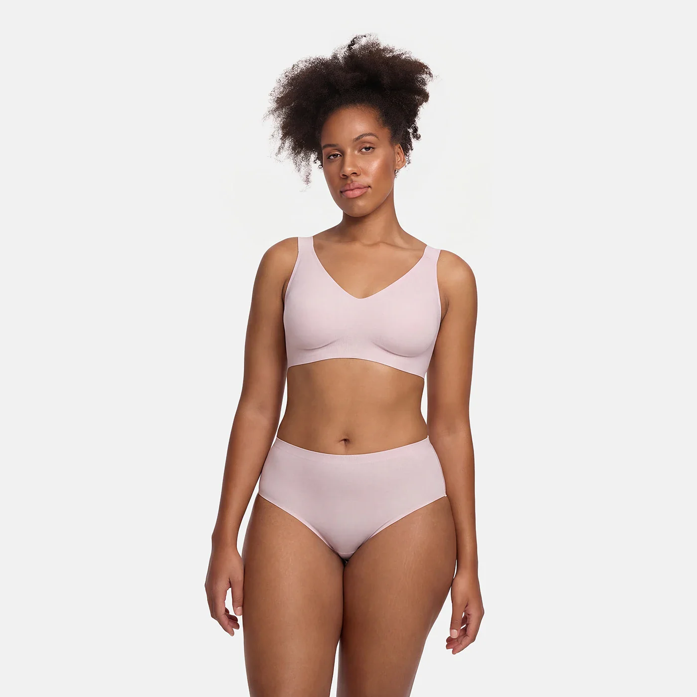 High-Waist Slip | 3er Pack - Image 14