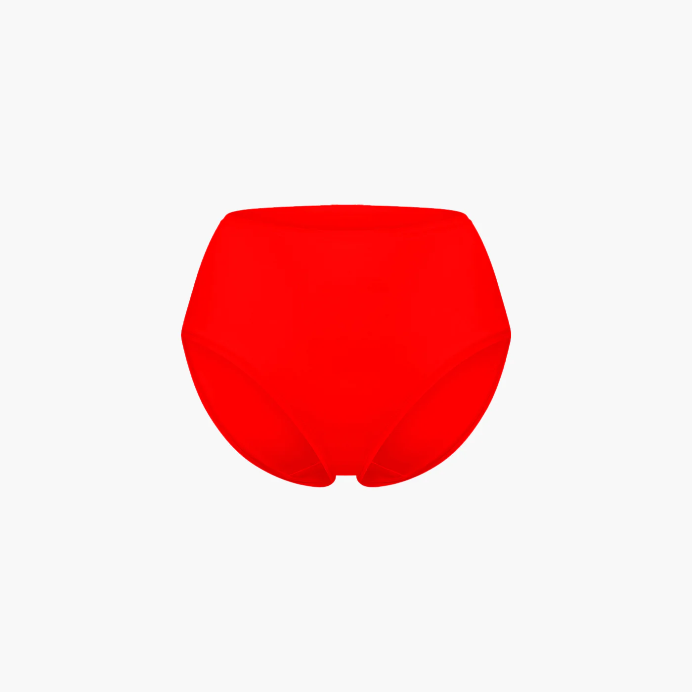 High-Waist Slip | 3er Pack - Image 16