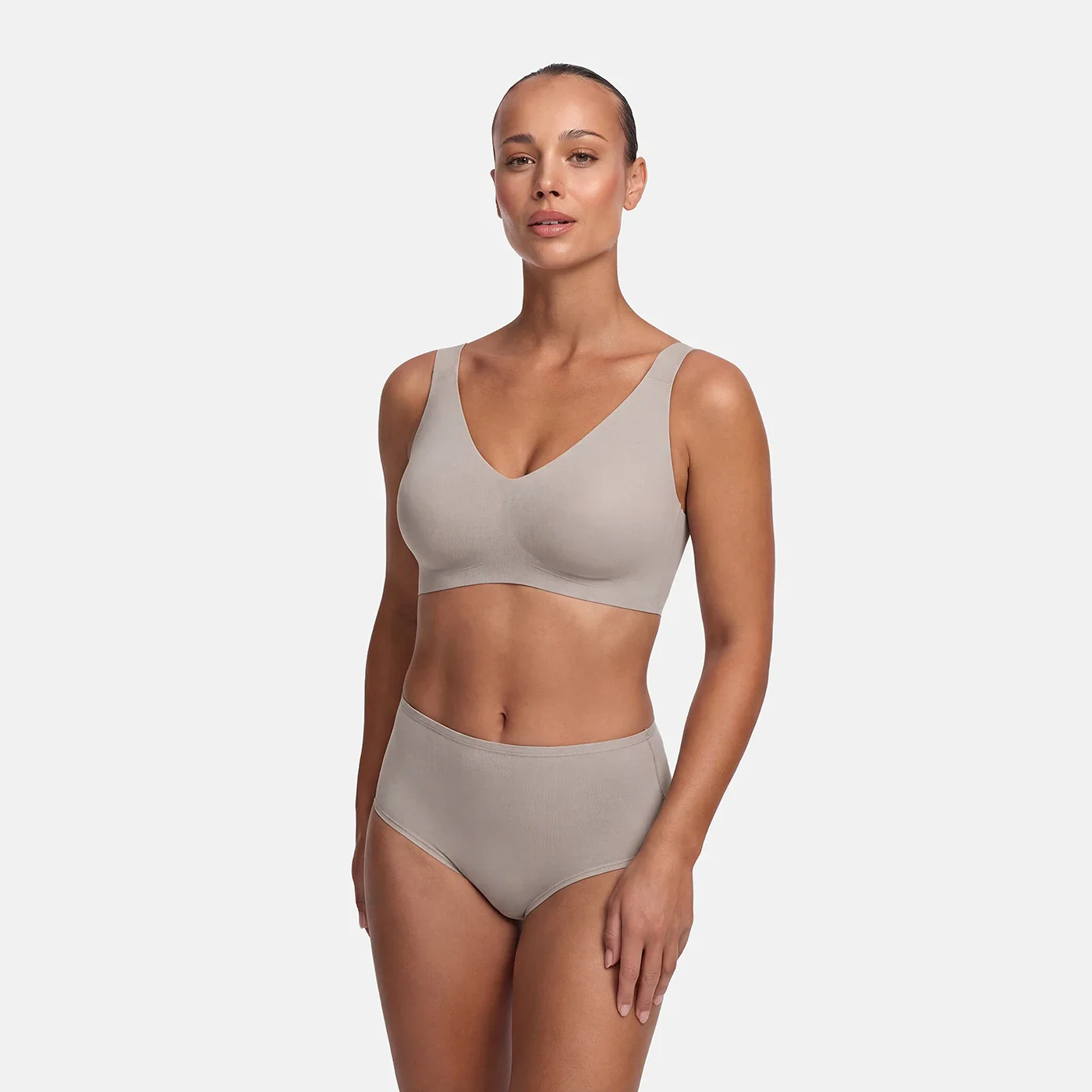 High-Waist Slip | 3er Pack - Image 18