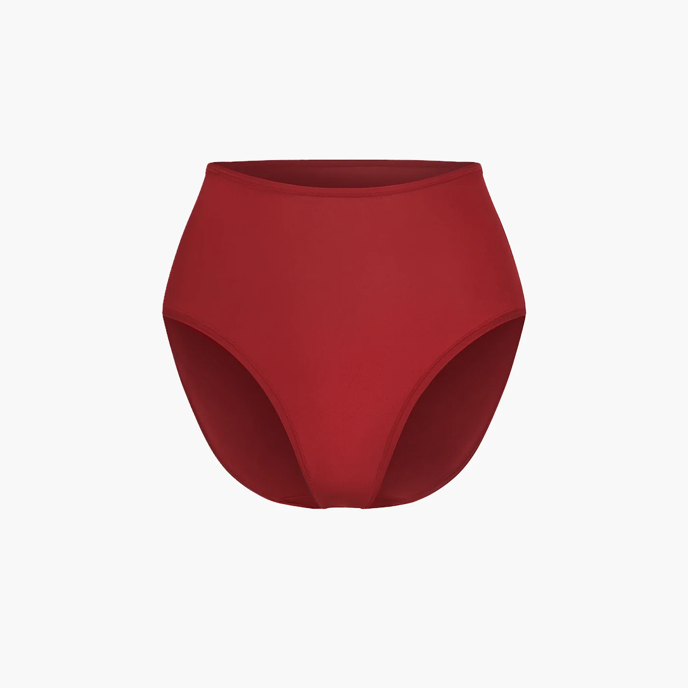 High-Waist Slip | 3er Pack - Image 19
