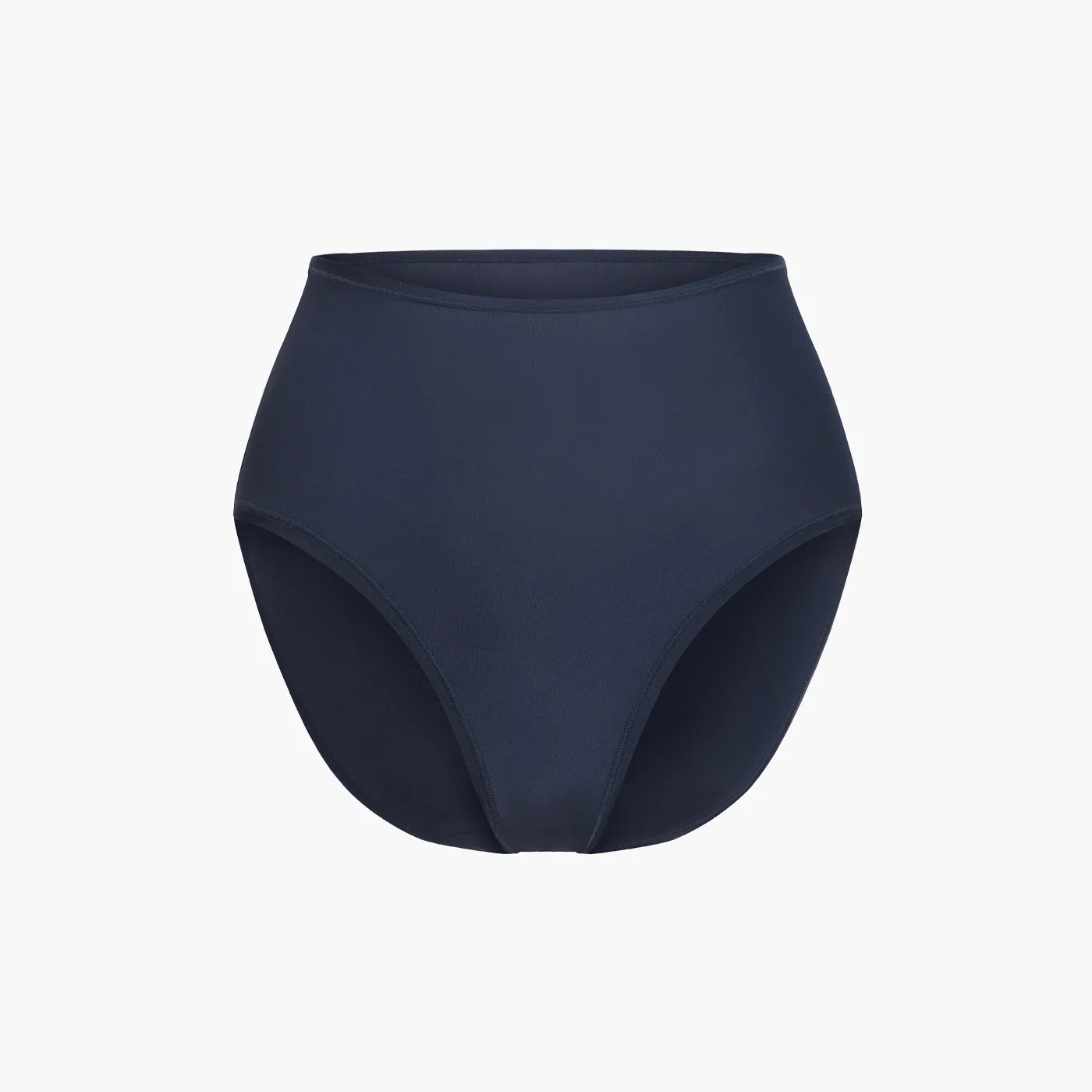 High-Waist Slip | 3er Pack - Image 21