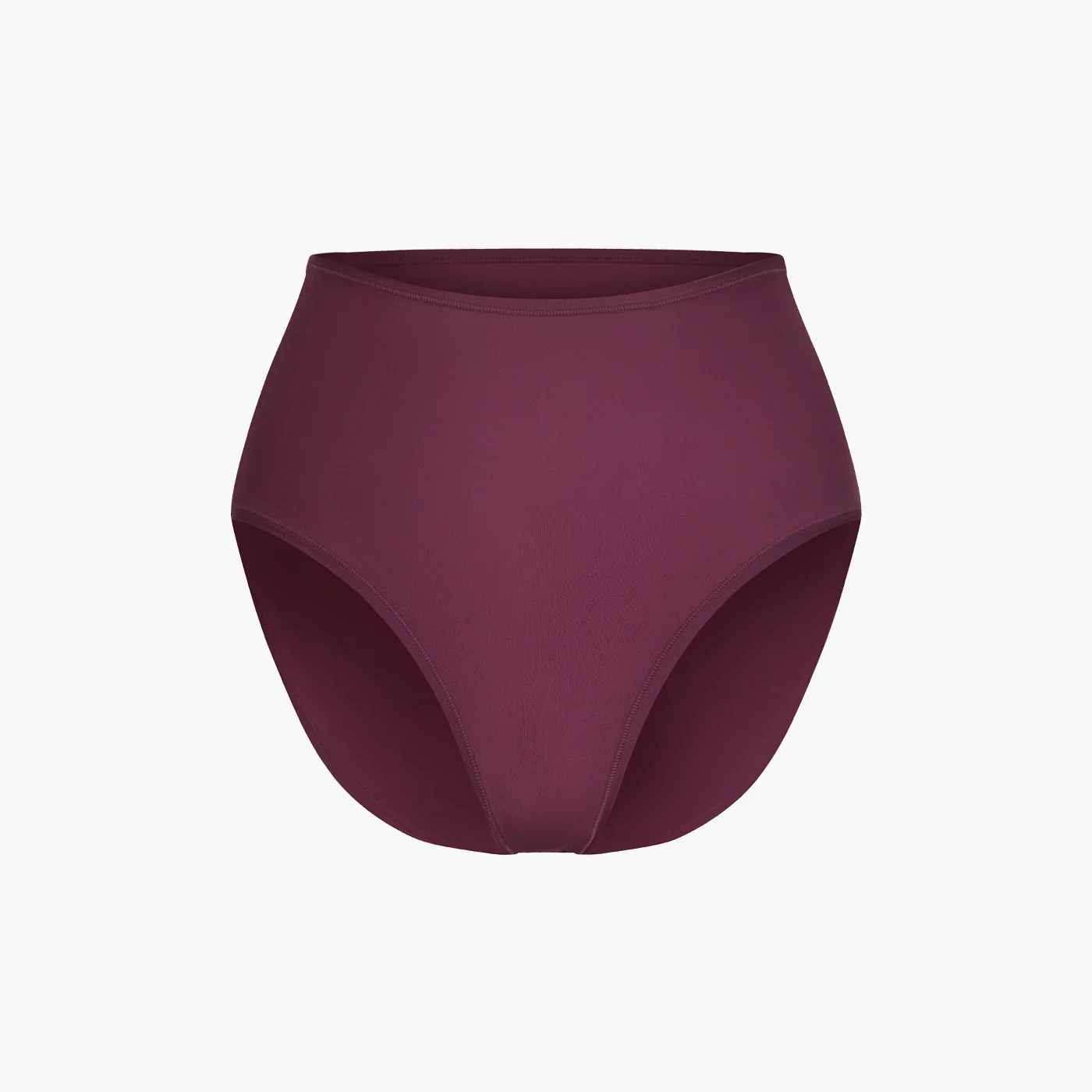 High-Waist Slip | 3er Pack - Image 22