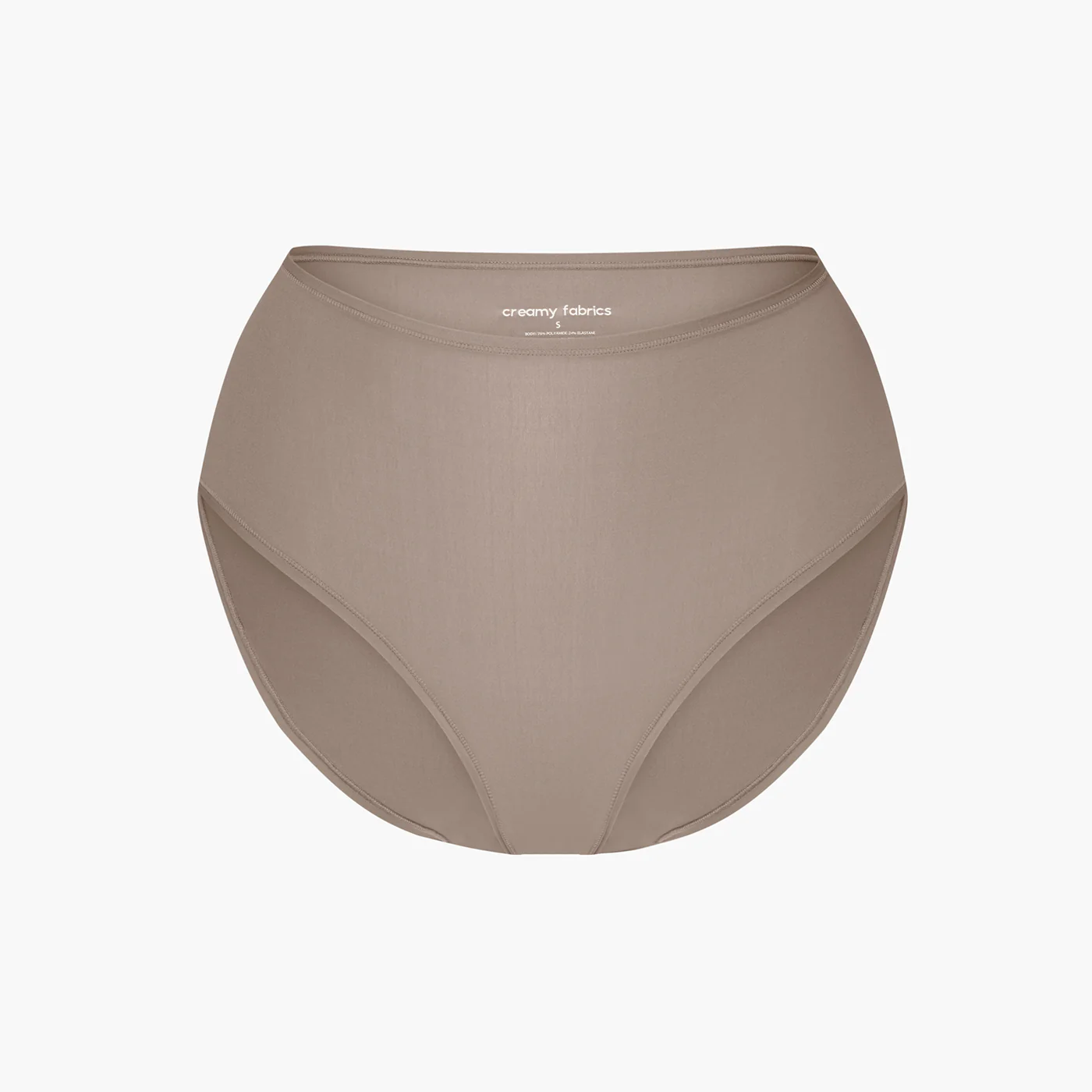 High-Waist Slip | 3er Pack - Image 30
