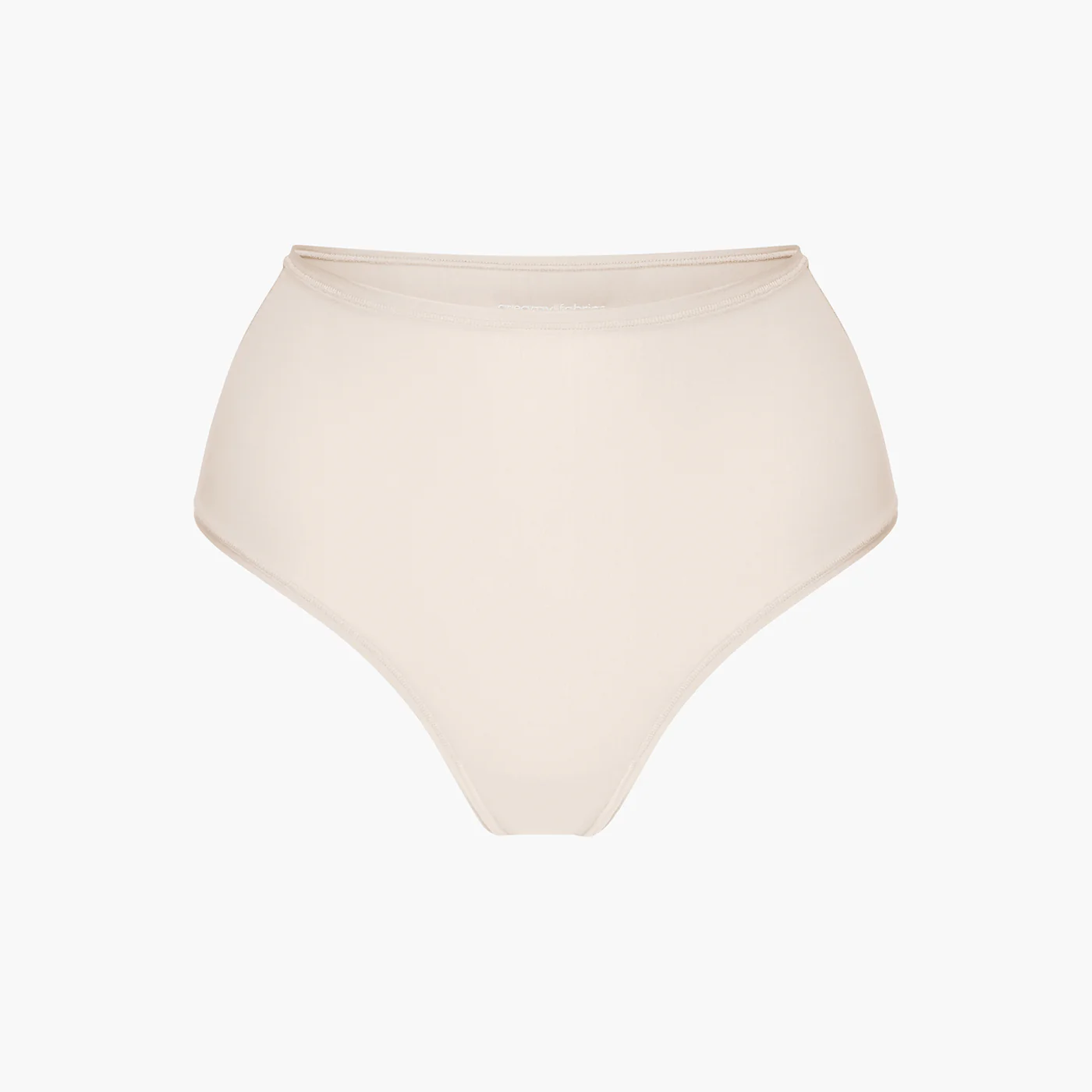 High-Waist Tanga | 3er Pack - Image 20