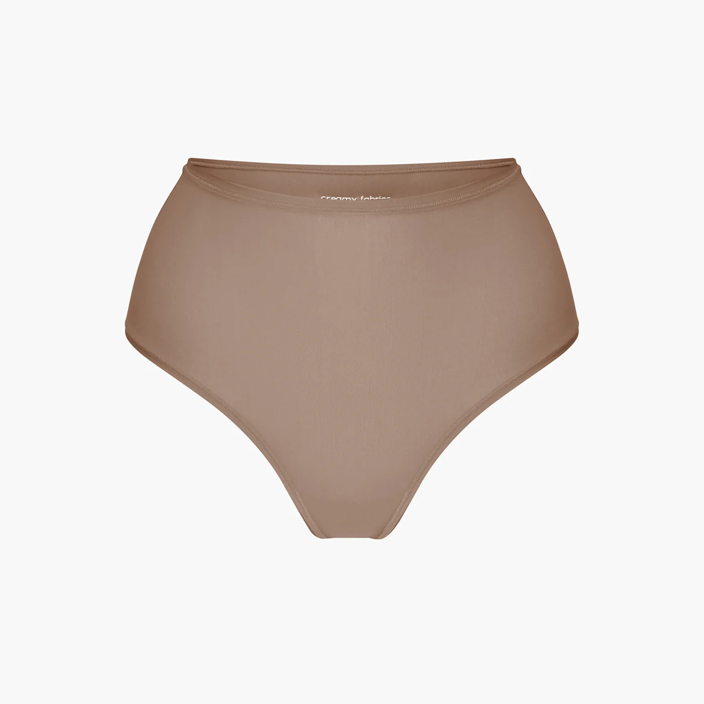 High-Waist Tanga | 3er Pack - Image 21