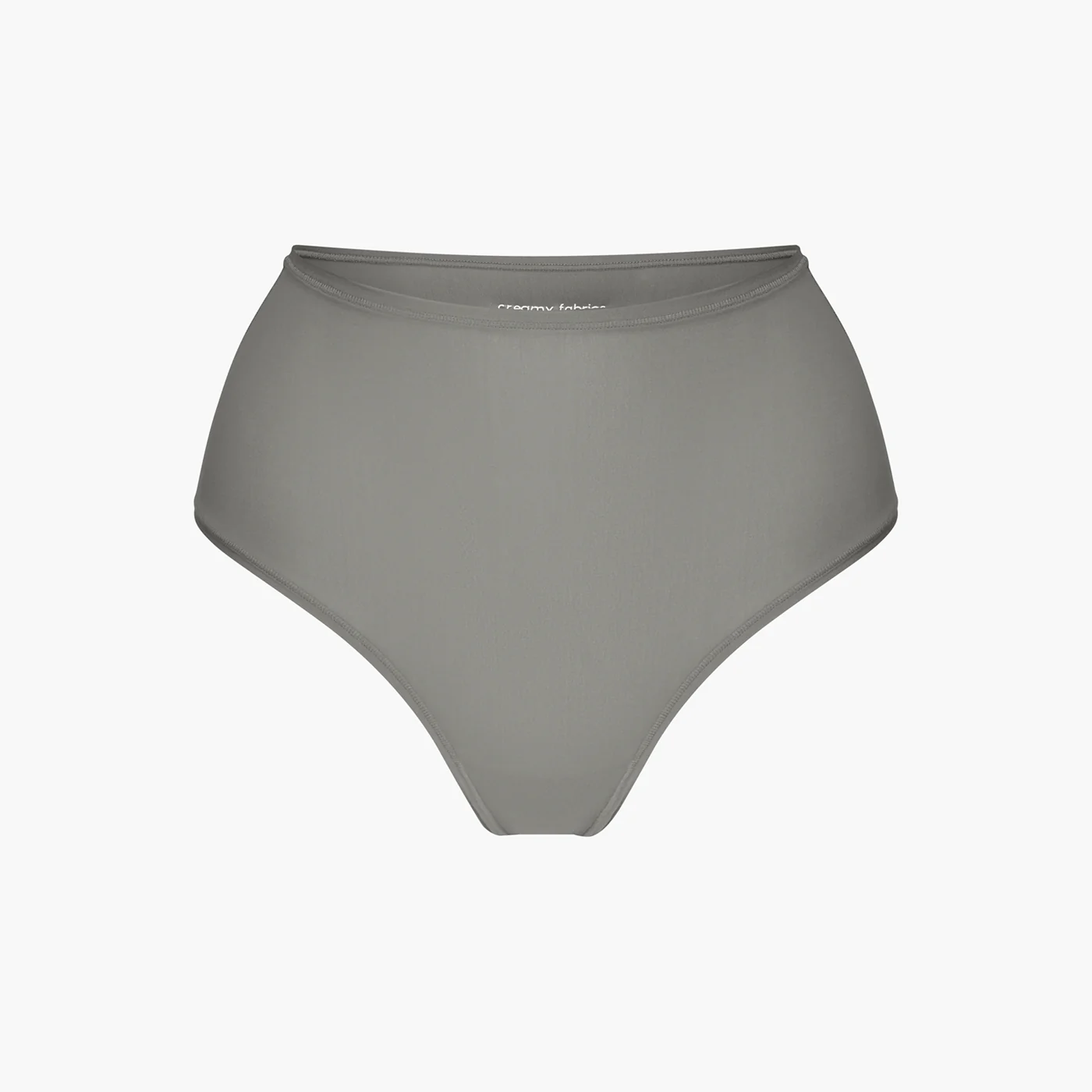 High-Waist Tanga | 3er Pack - Image 23