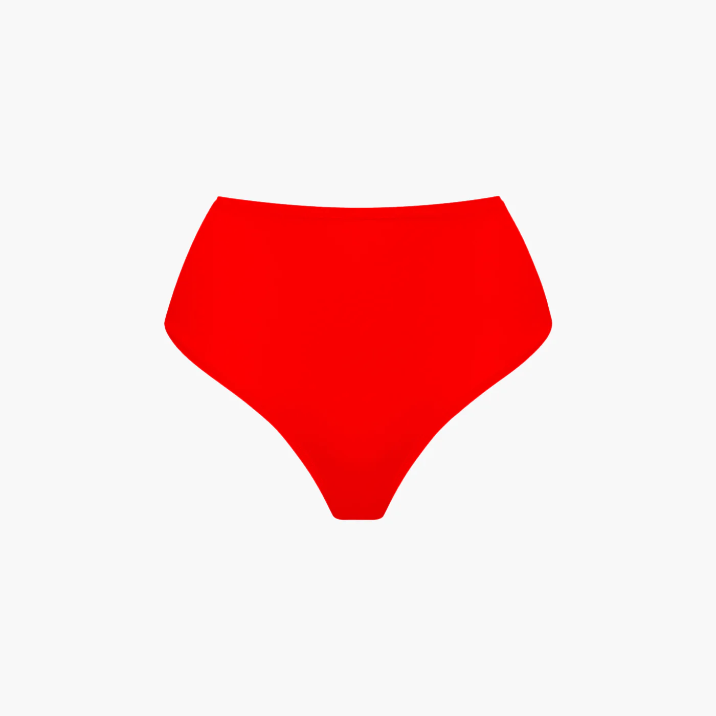 High-Waist Tanga | 3er Pack - Image 27
