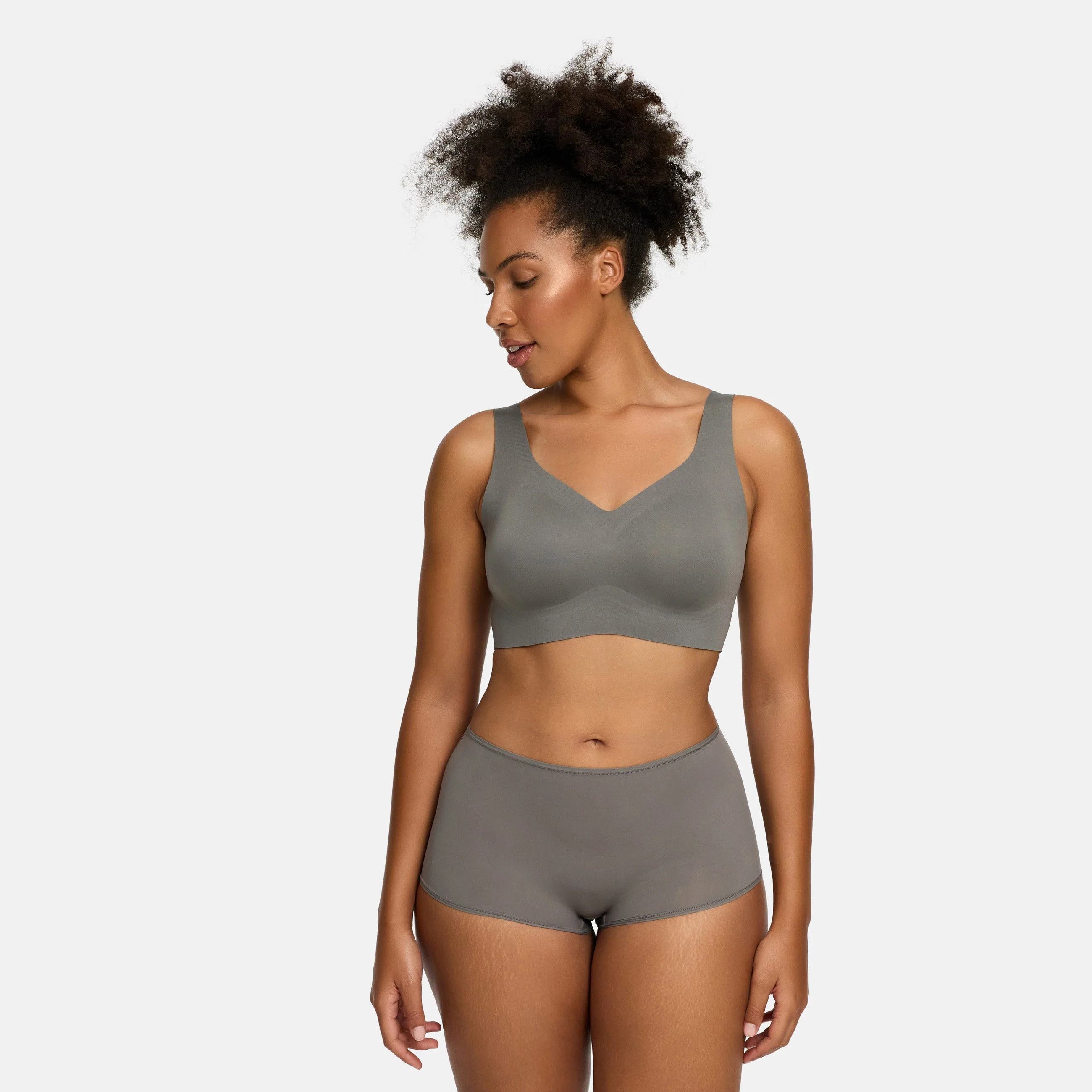 Hipster Pant | 3er Pack - Image 21