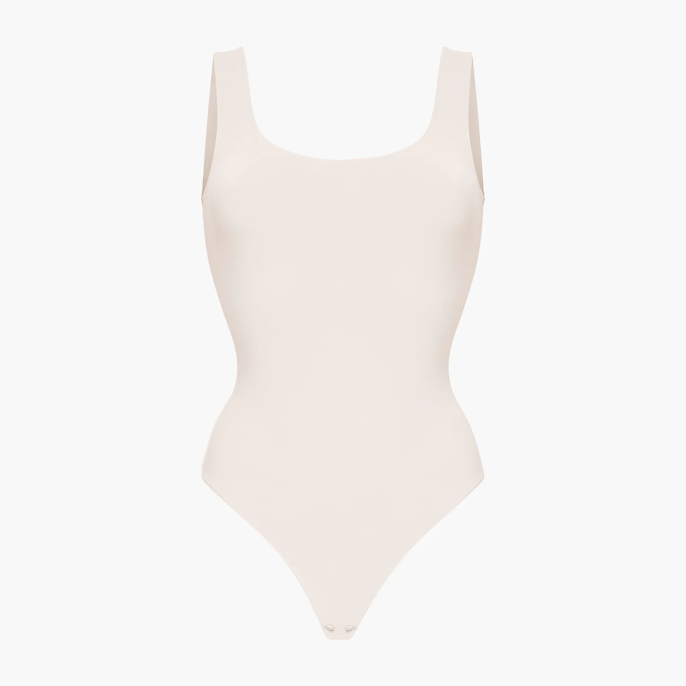 Low Back - Body - Image 16