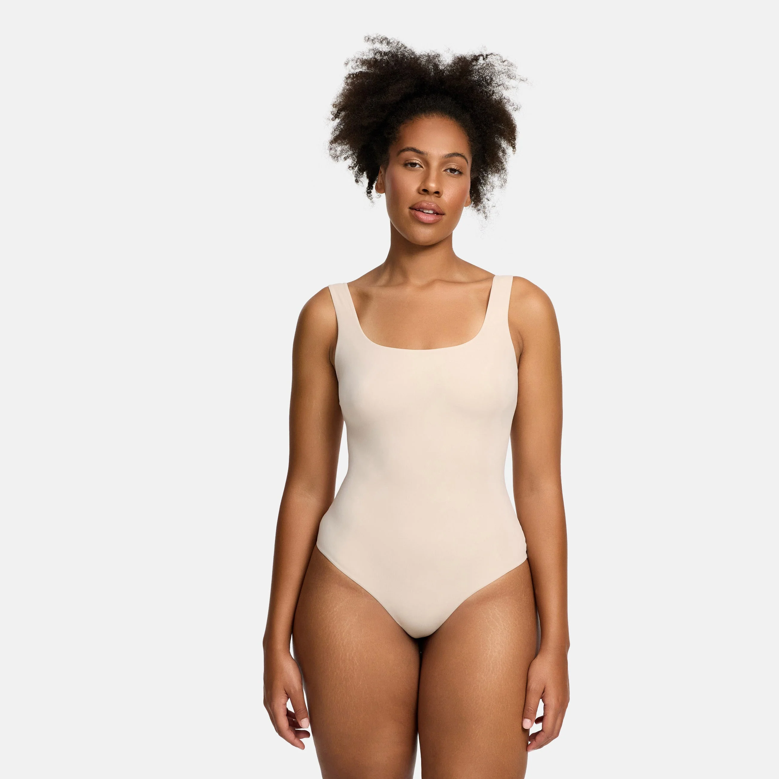 Low Back - Body - Image 17
