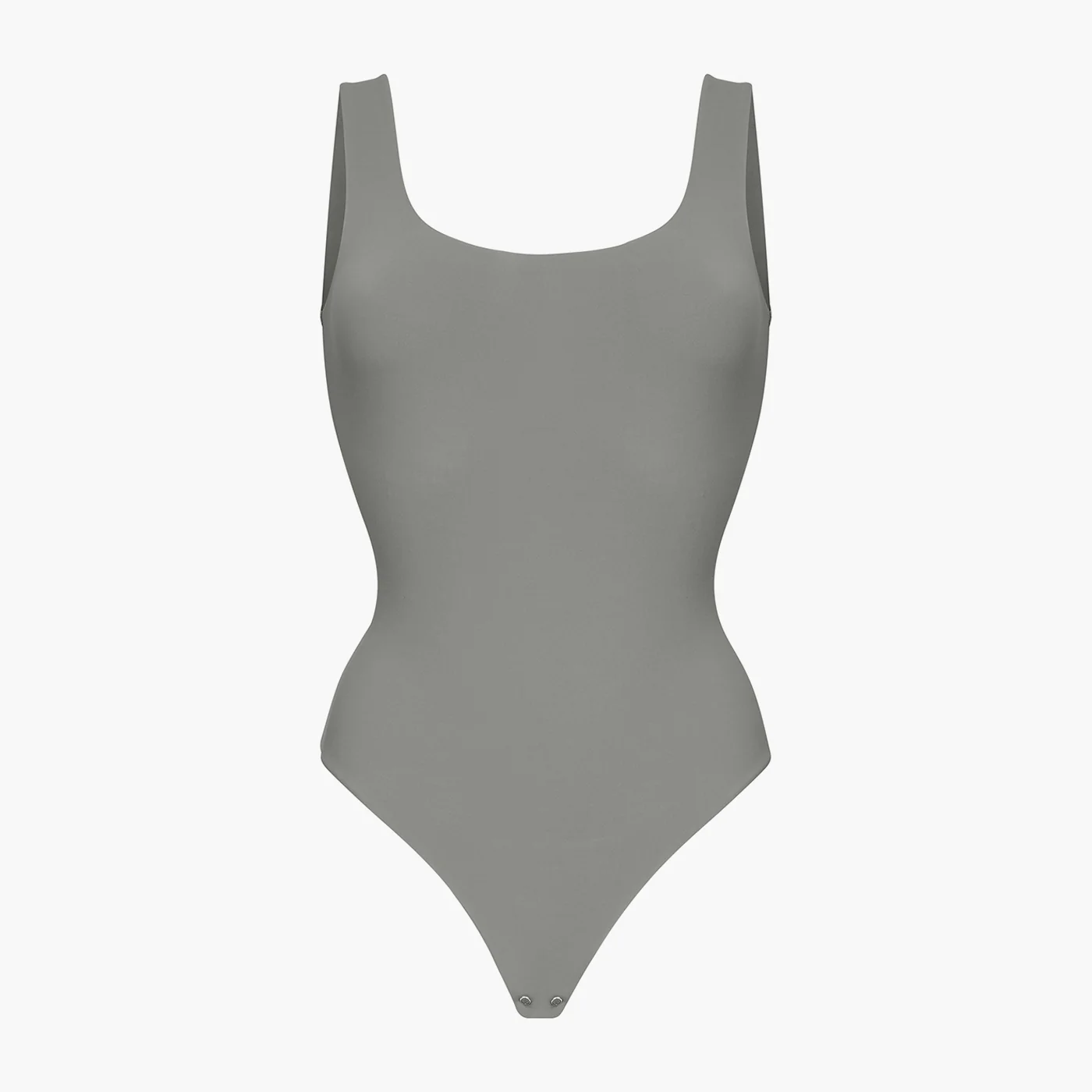 Low Back - Body - Image 18