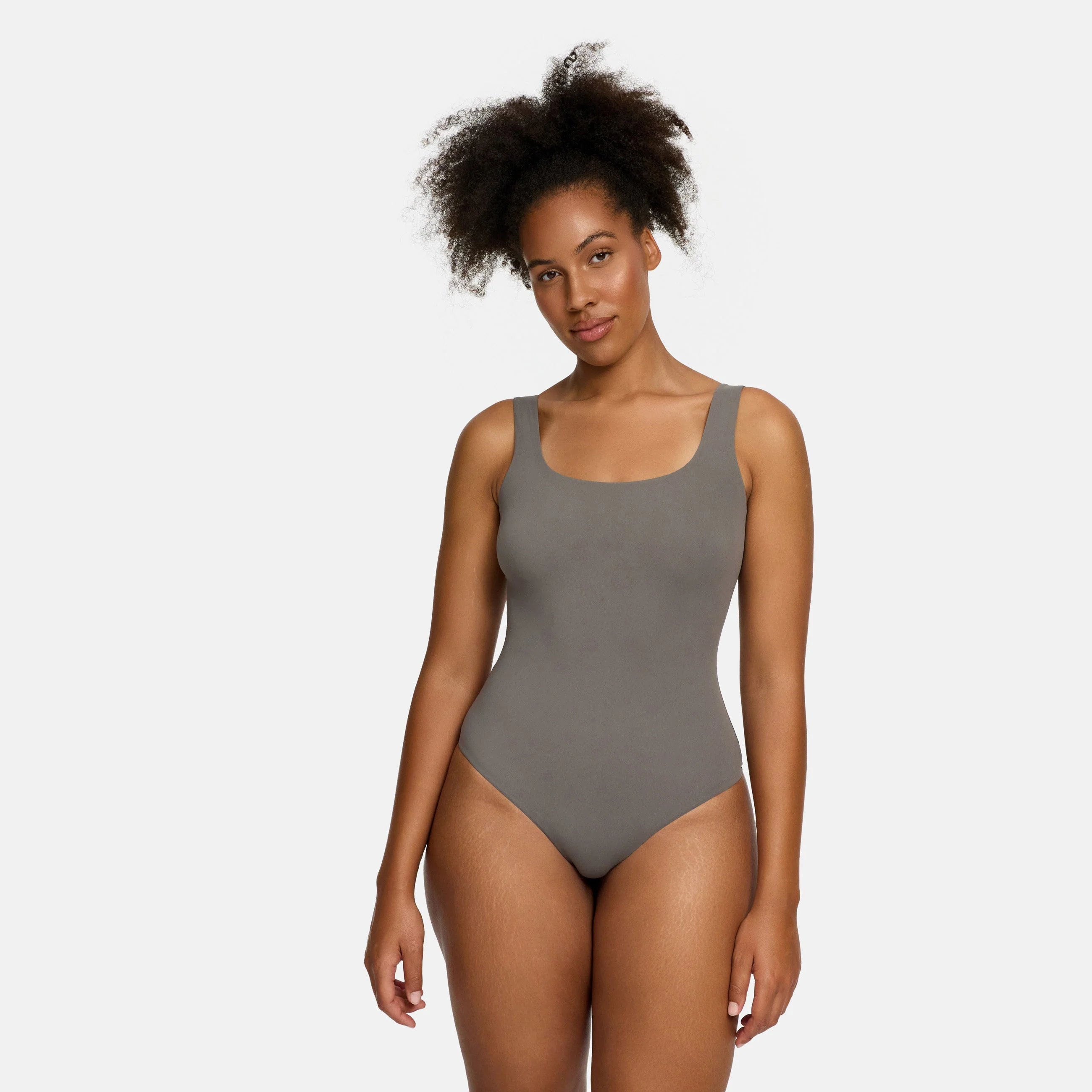 Low Back - Body - Image 19