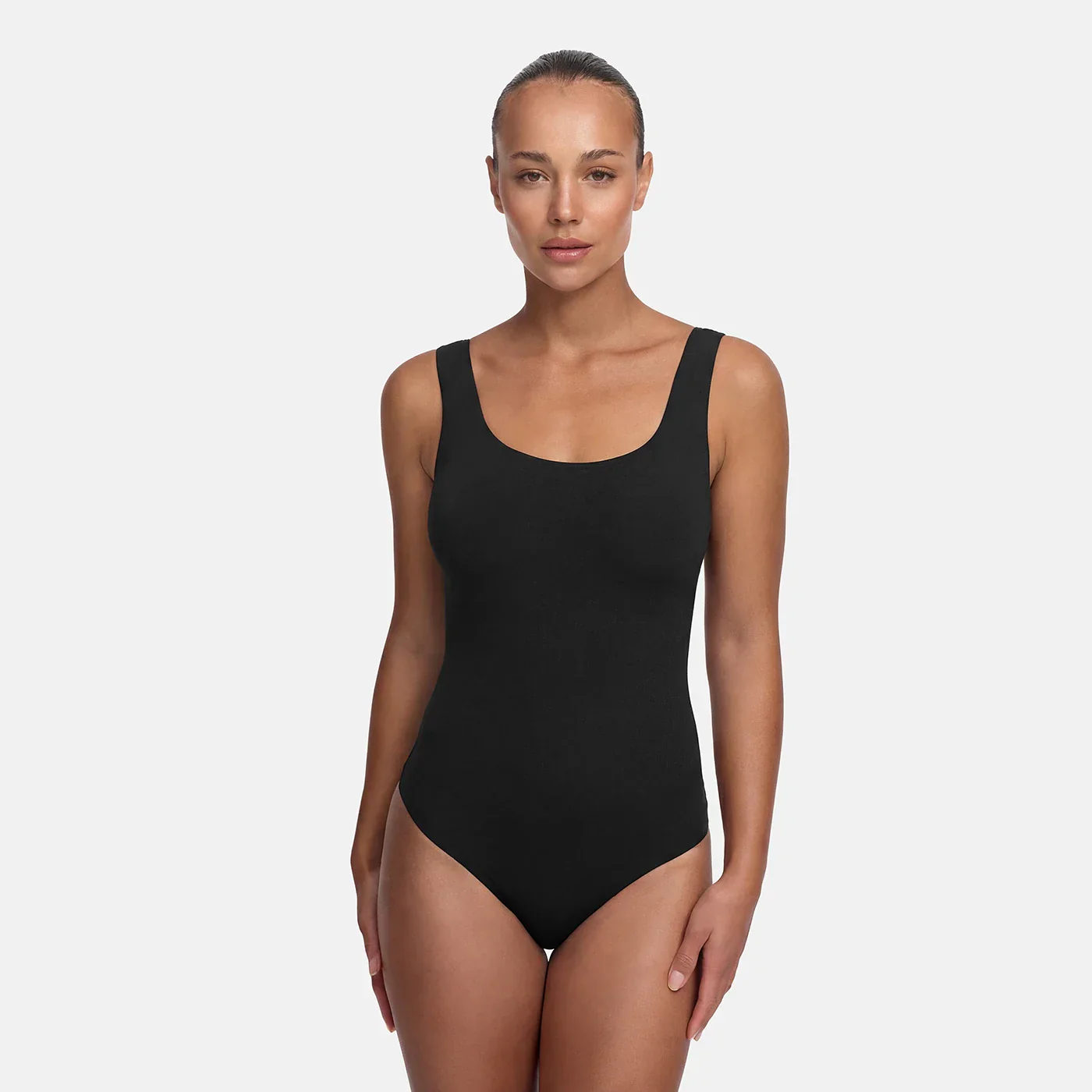 Low Back - Body - Image 2
