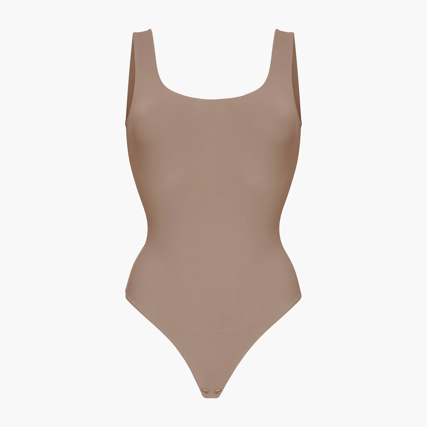 Low Back - Body - Image 20