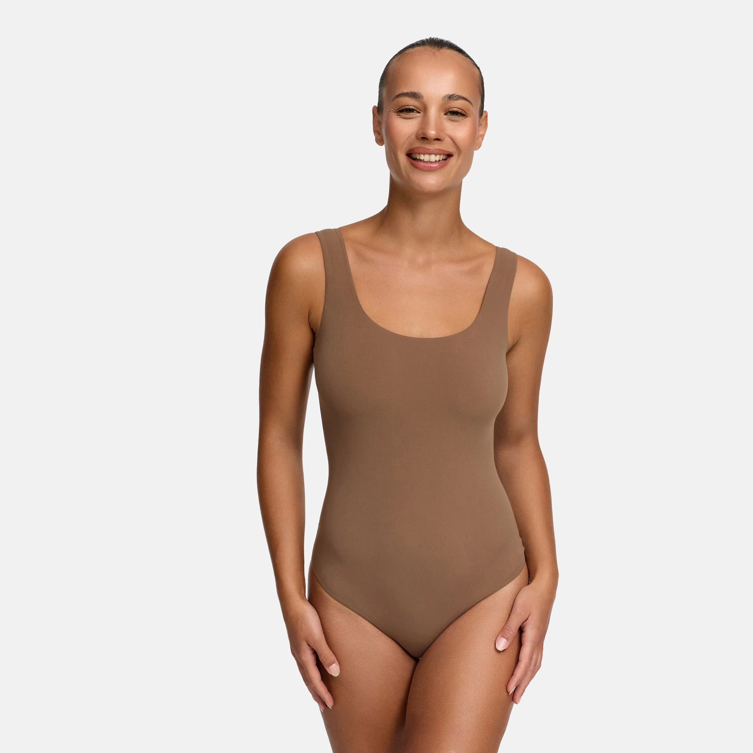 Low Back - Body - Image 21