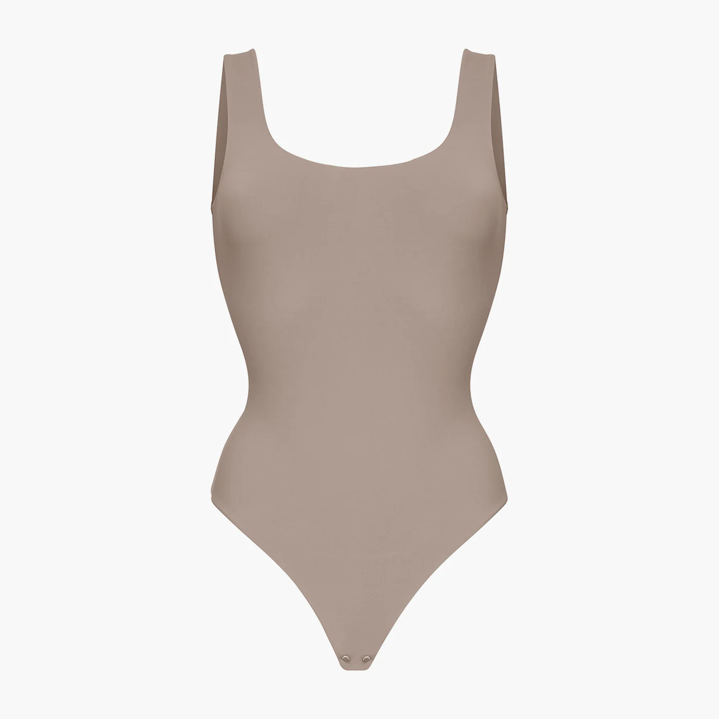Low Back - Body - Image 22