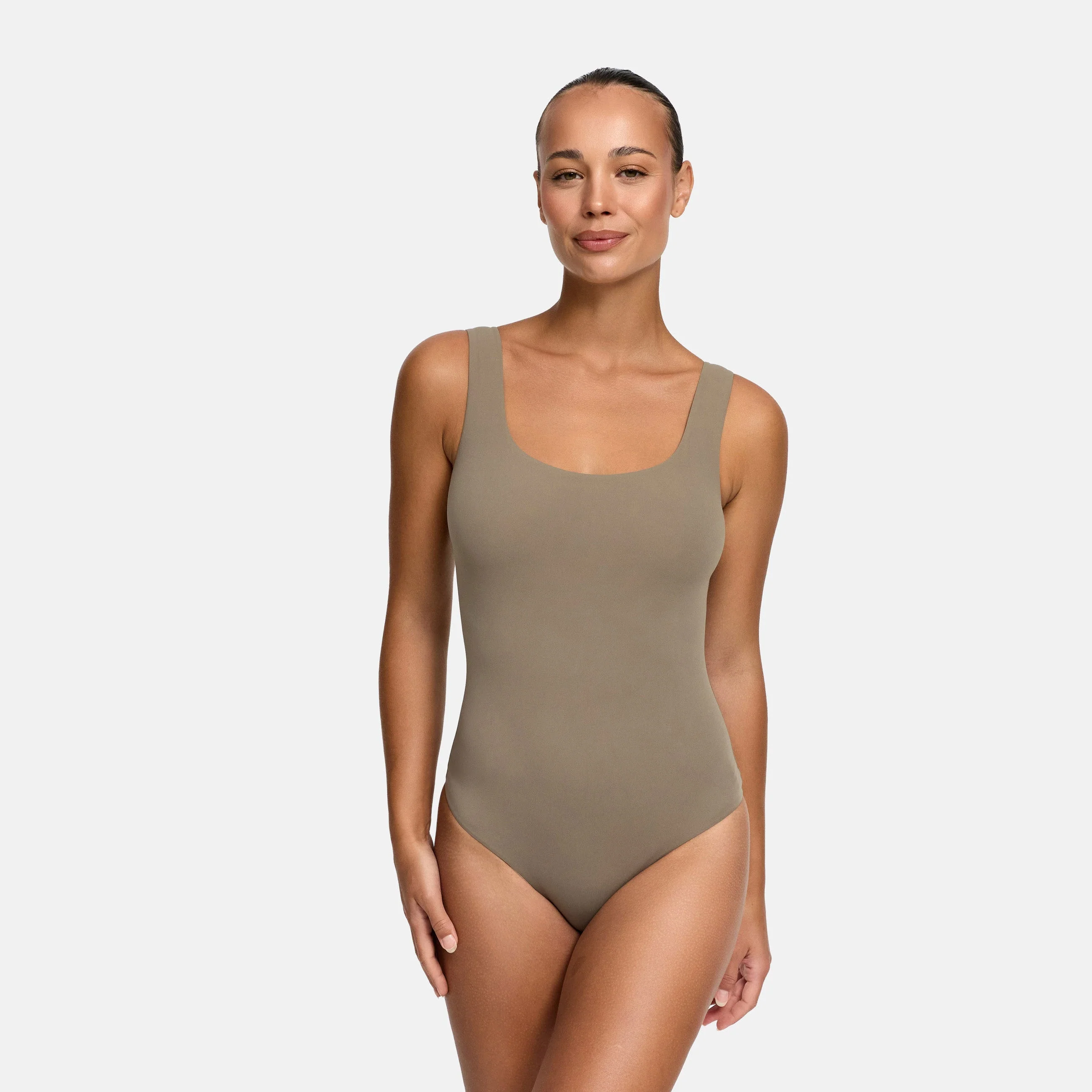 Low Back - Body - Image 23