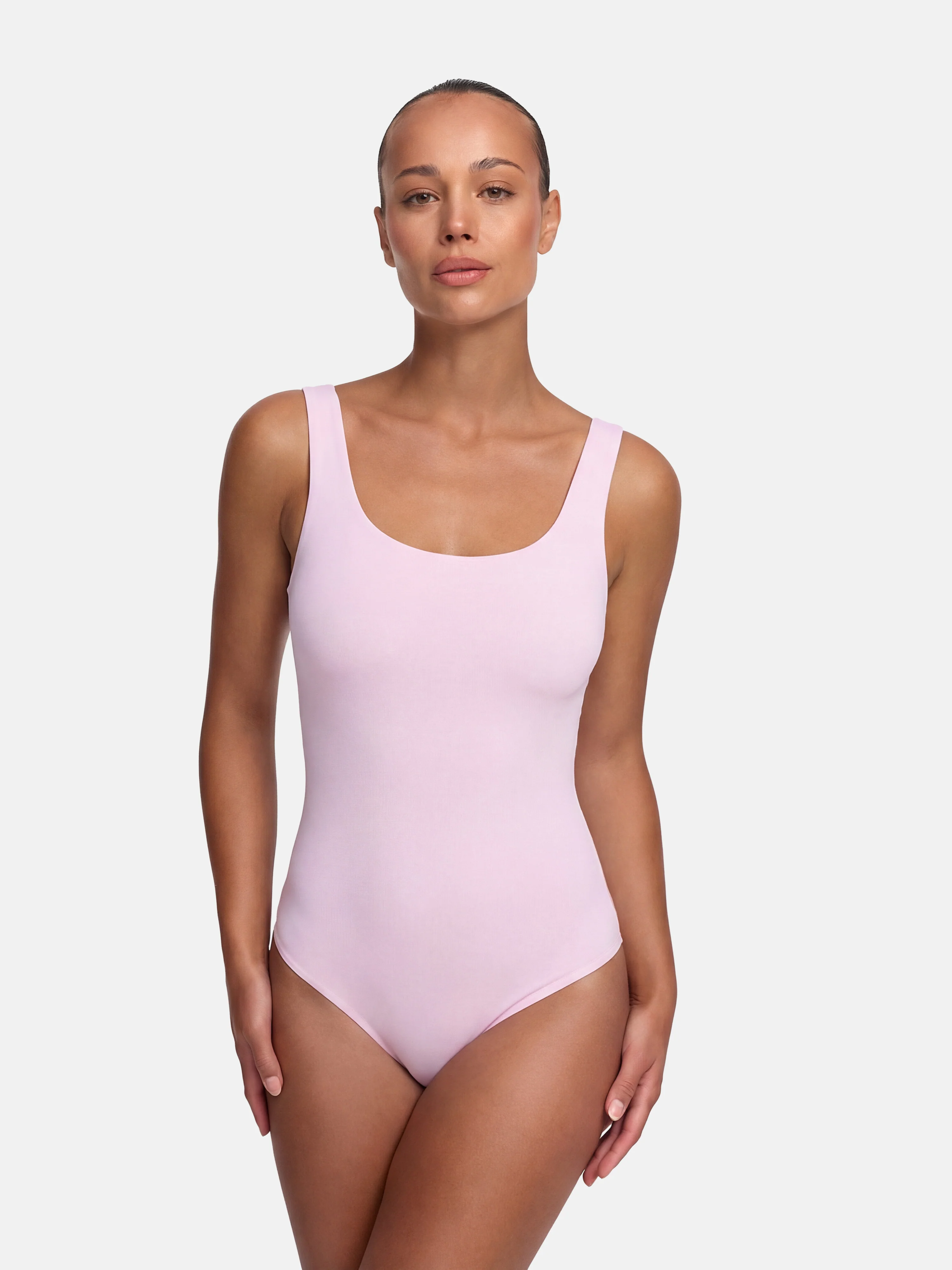 Low Back - Body - Image 25
