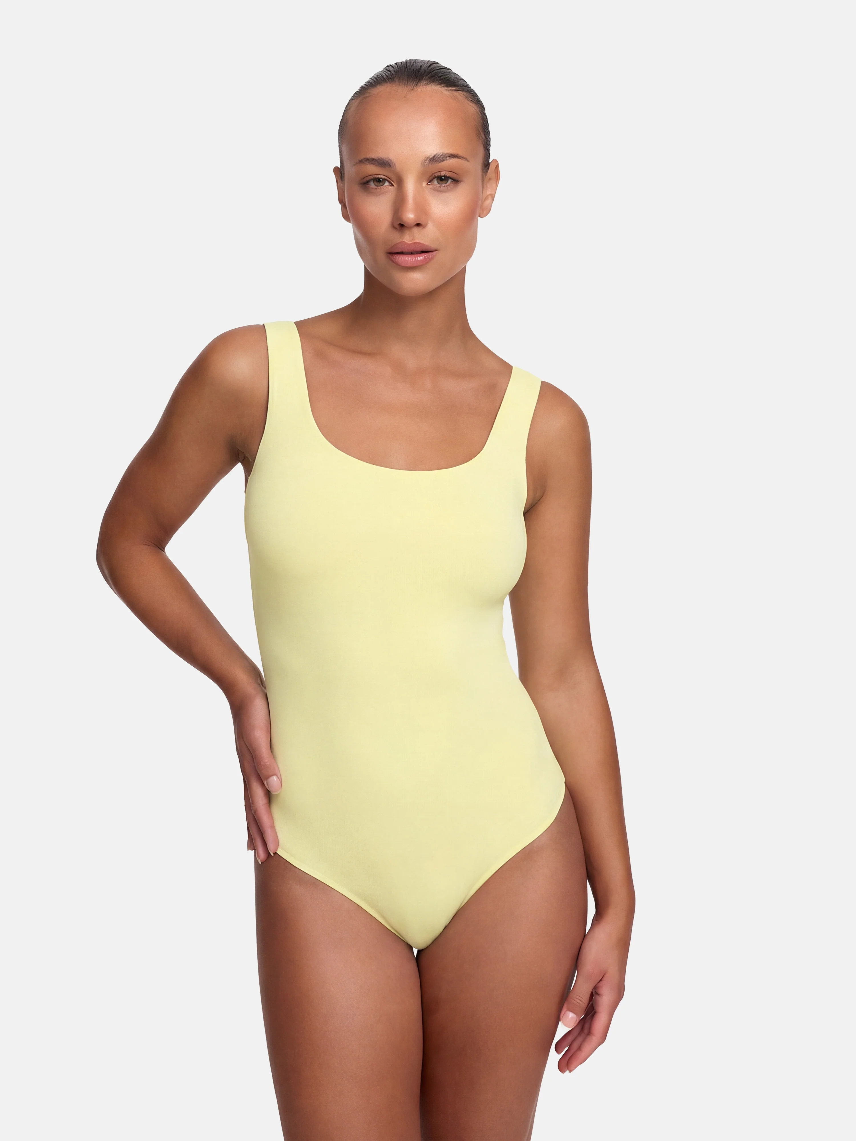 Low Back - Body - Image 26