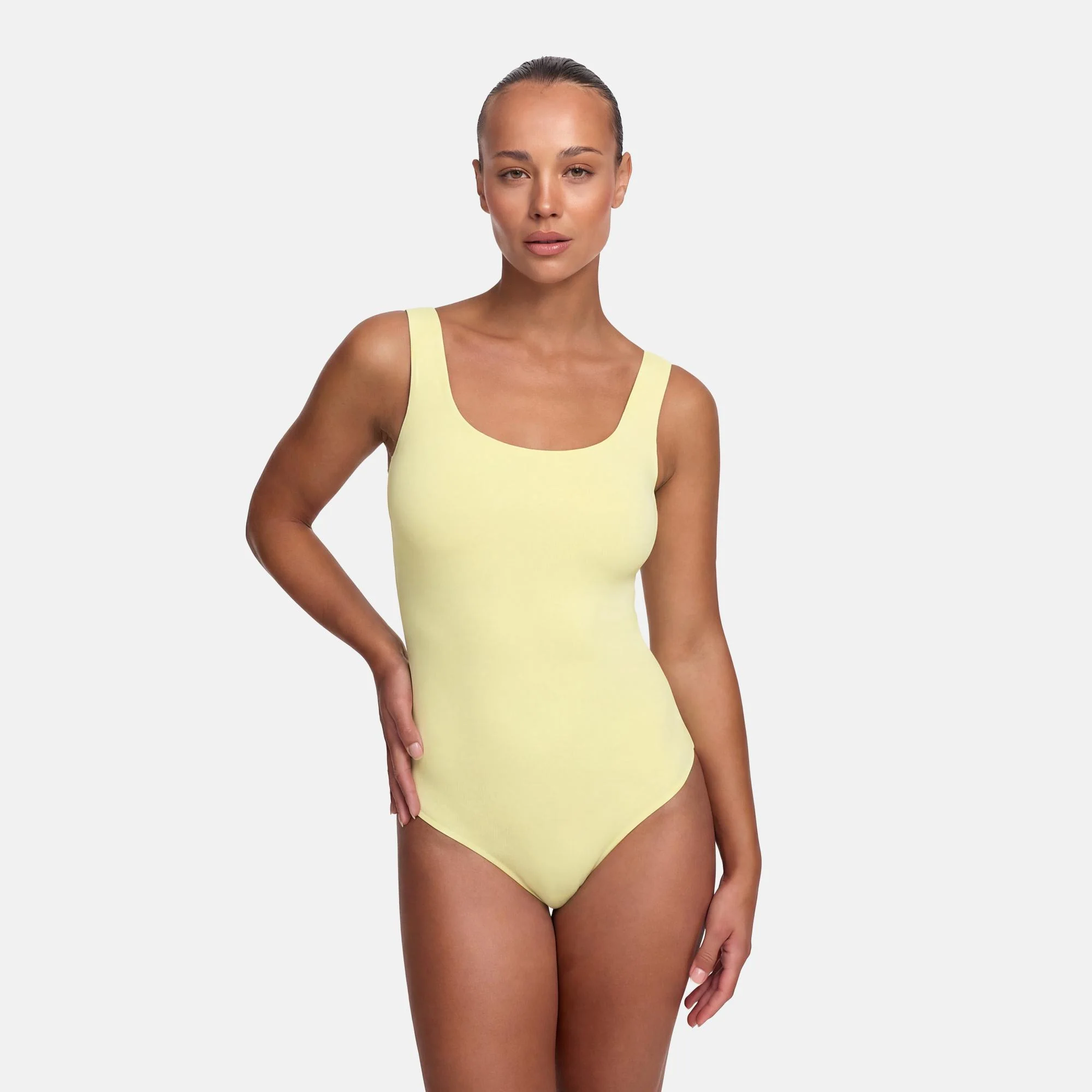 Low Back - Body - Image 28