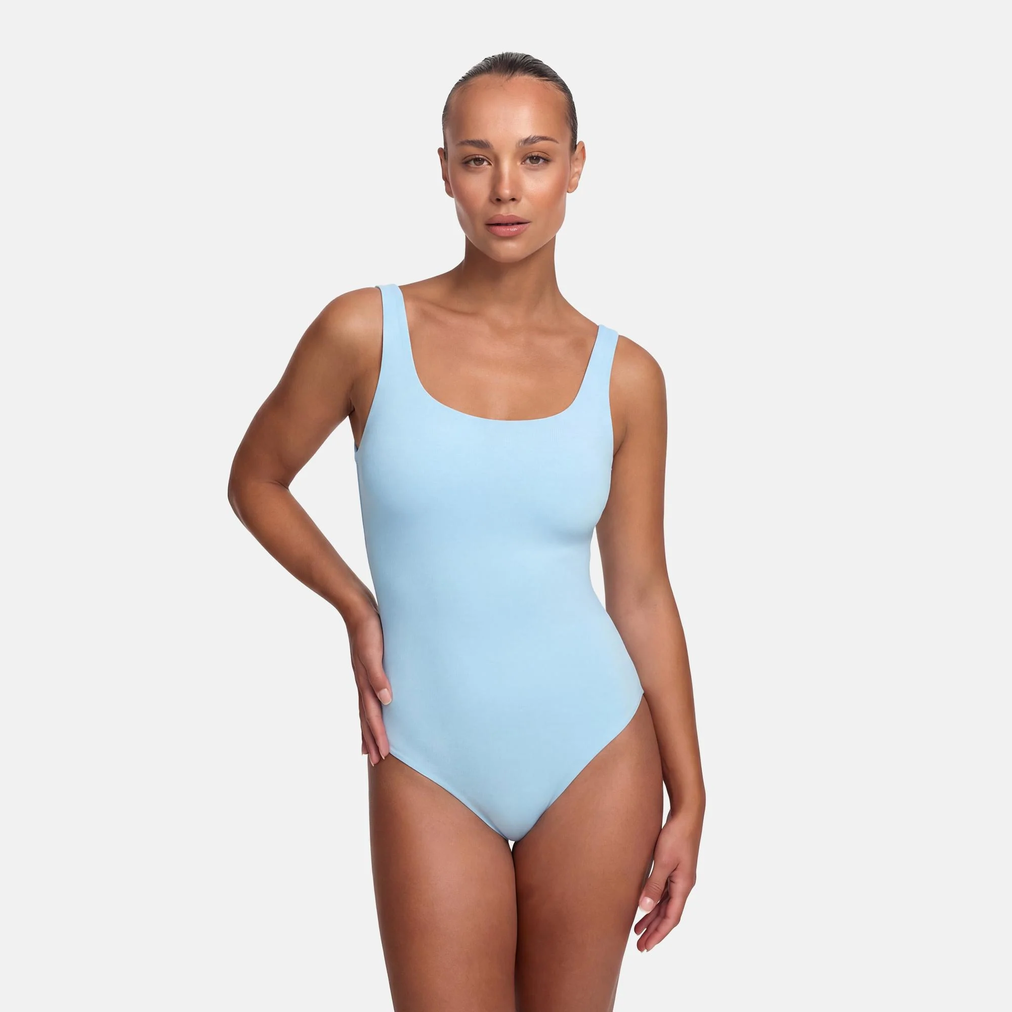 Low Back - Body - Image 30