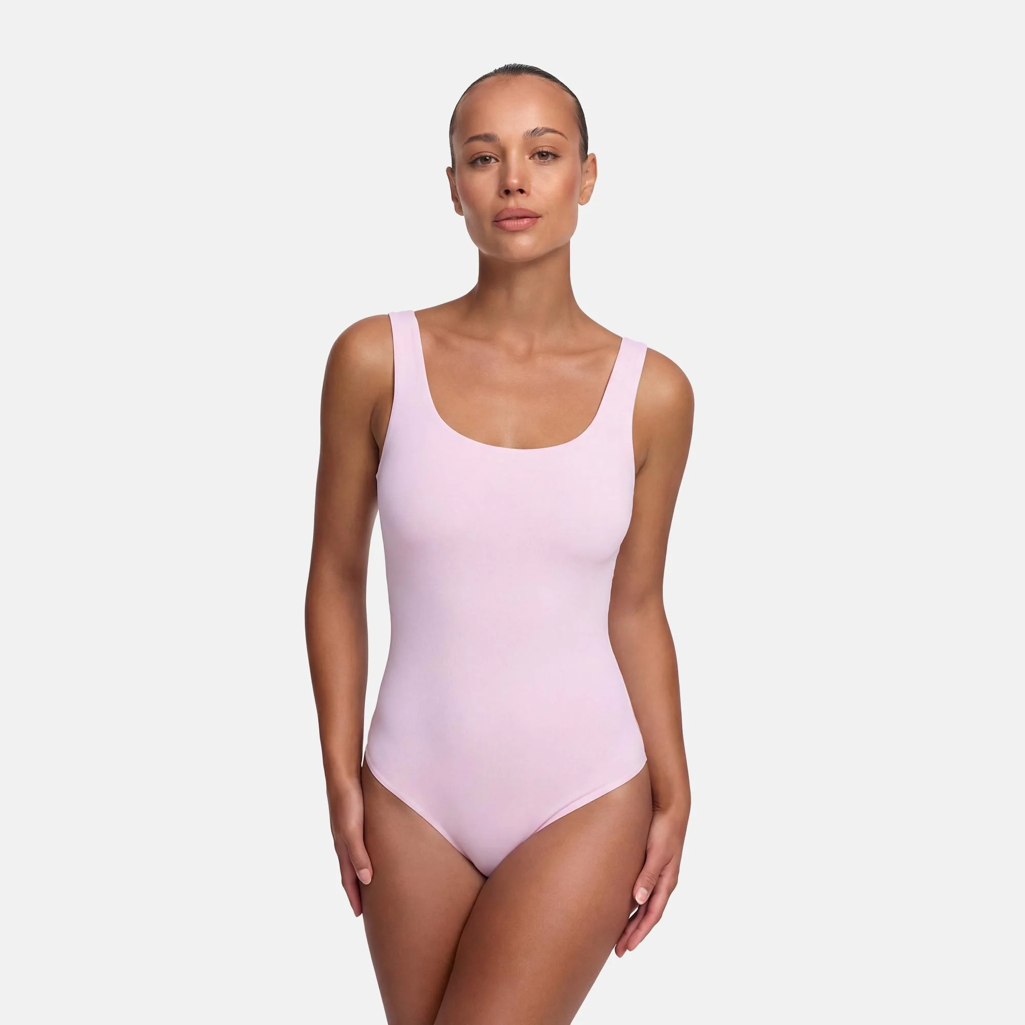 Low Back - Body - Image 31