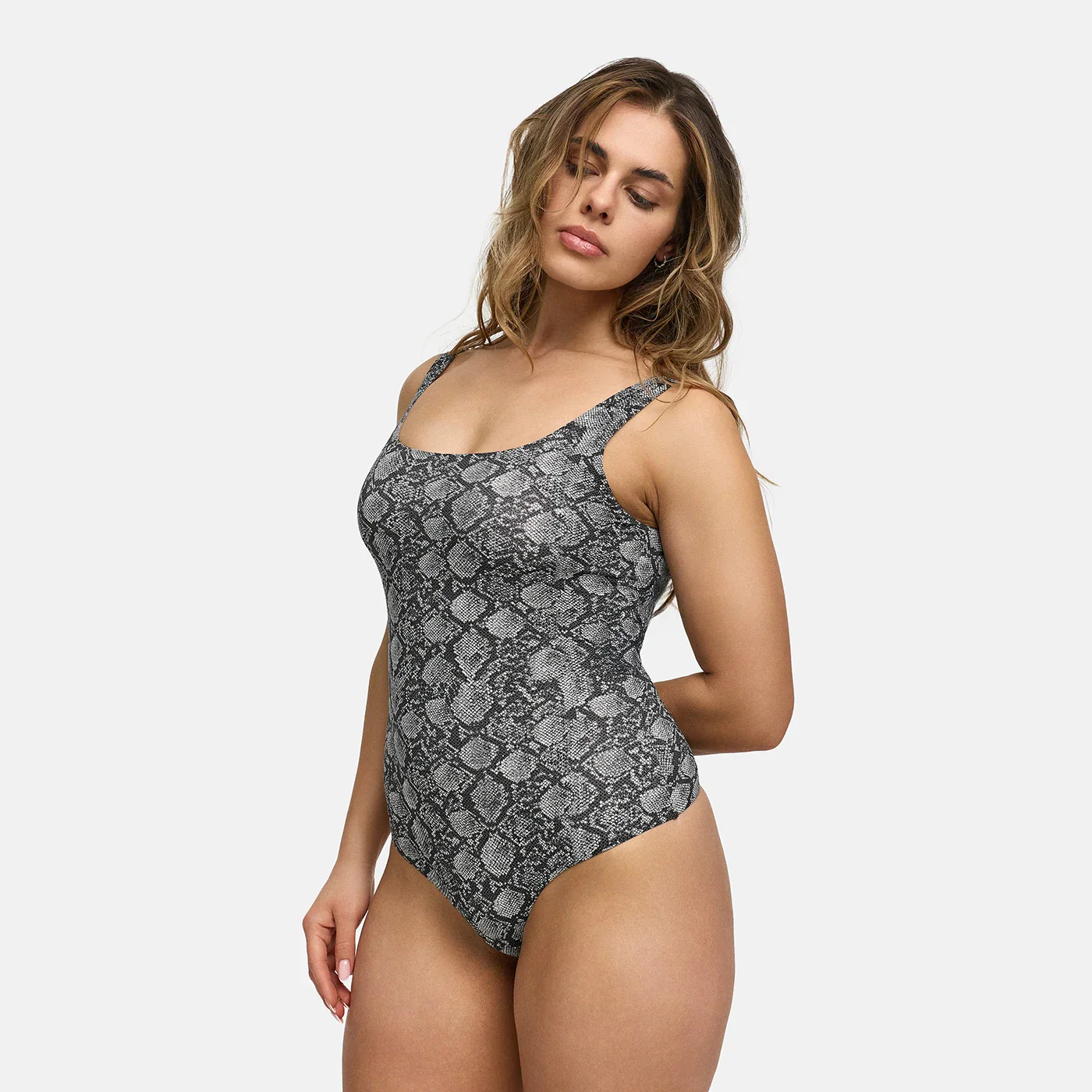 Low Back - Body - Image 32