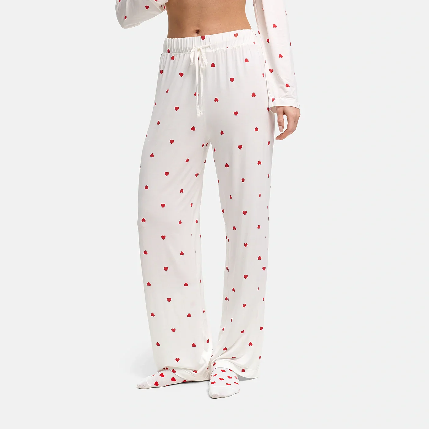 Pyjamahose
