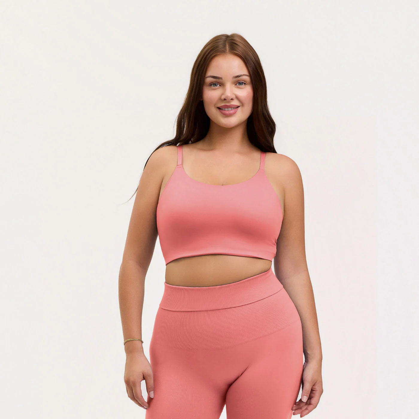 Scoop Neck BH - Image 14